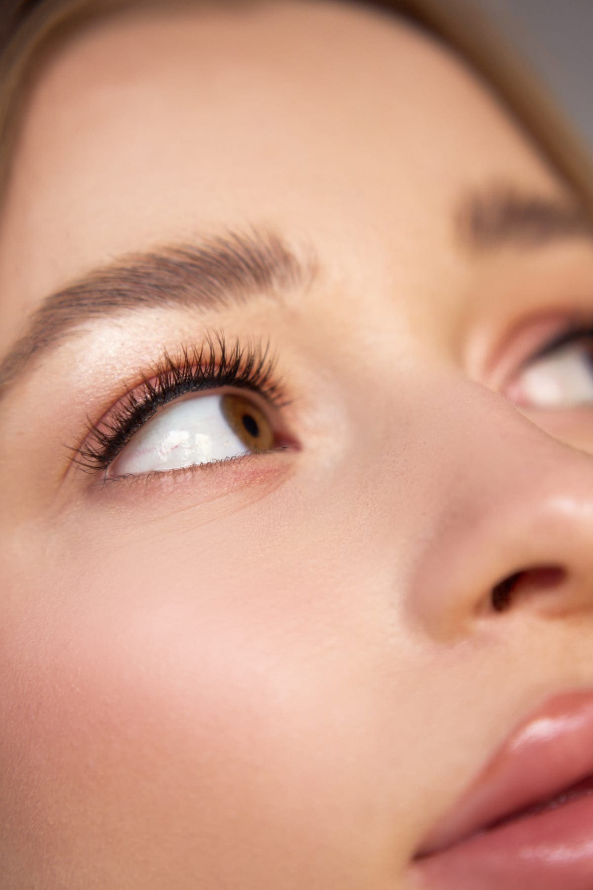 Beauty editorial 18