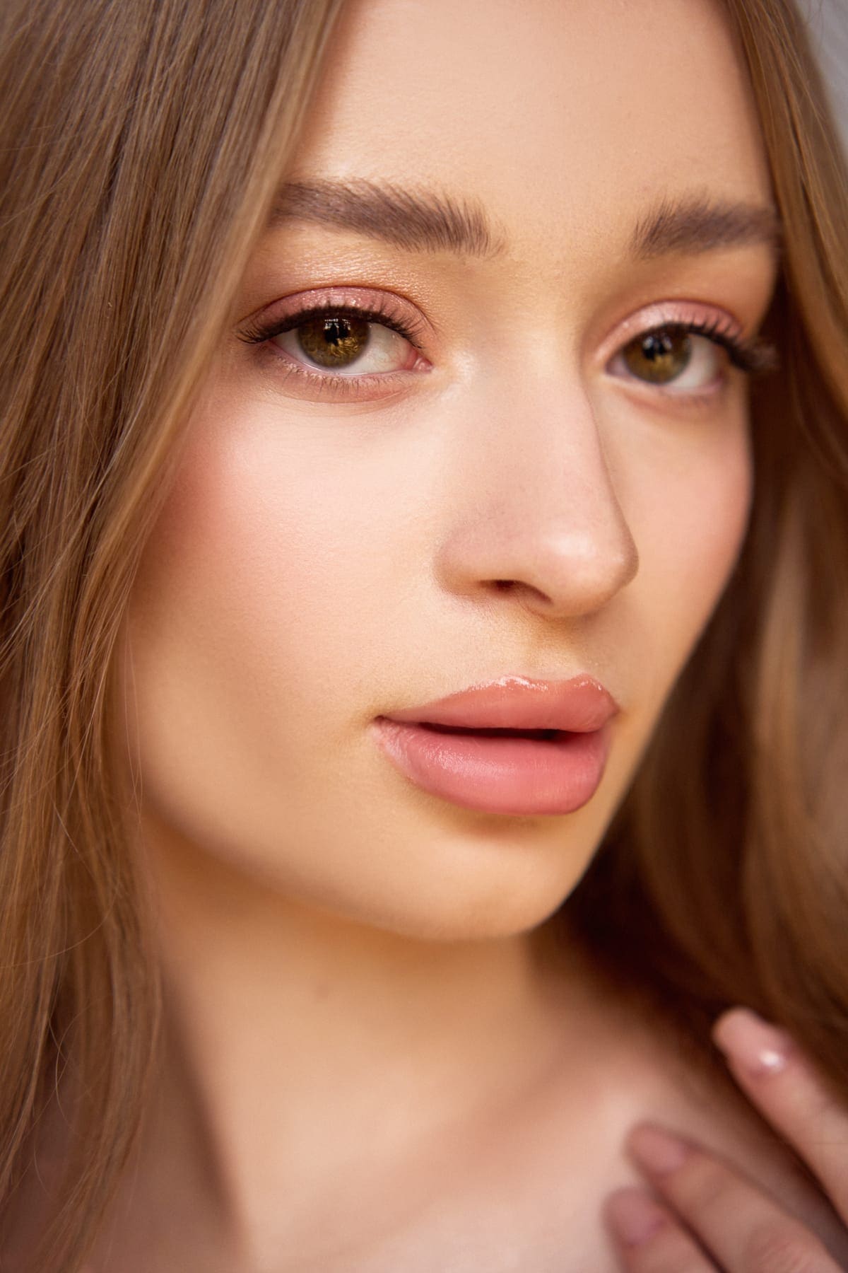 Beauty editorial 19