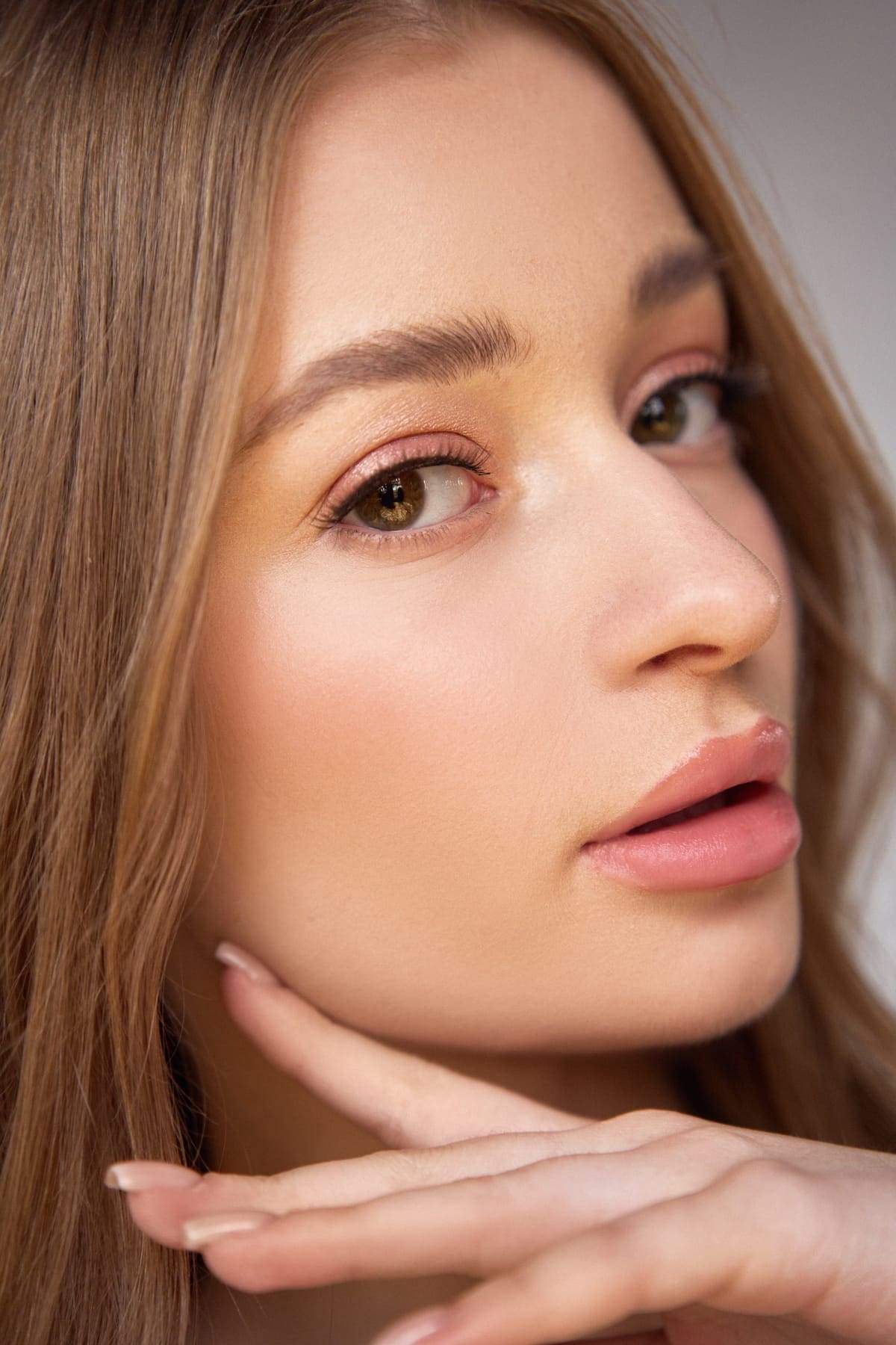 Beauty editorial 21