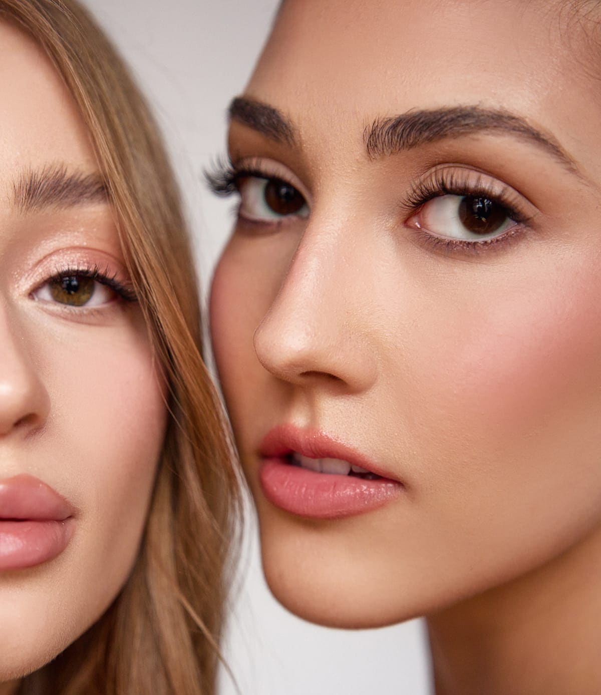 Beauty editorial 23