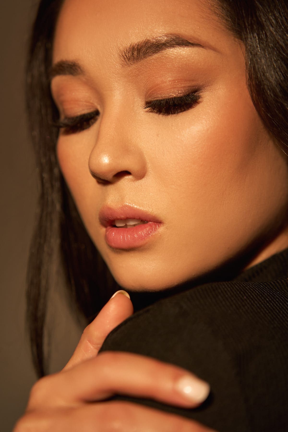 Beauty editorial 27