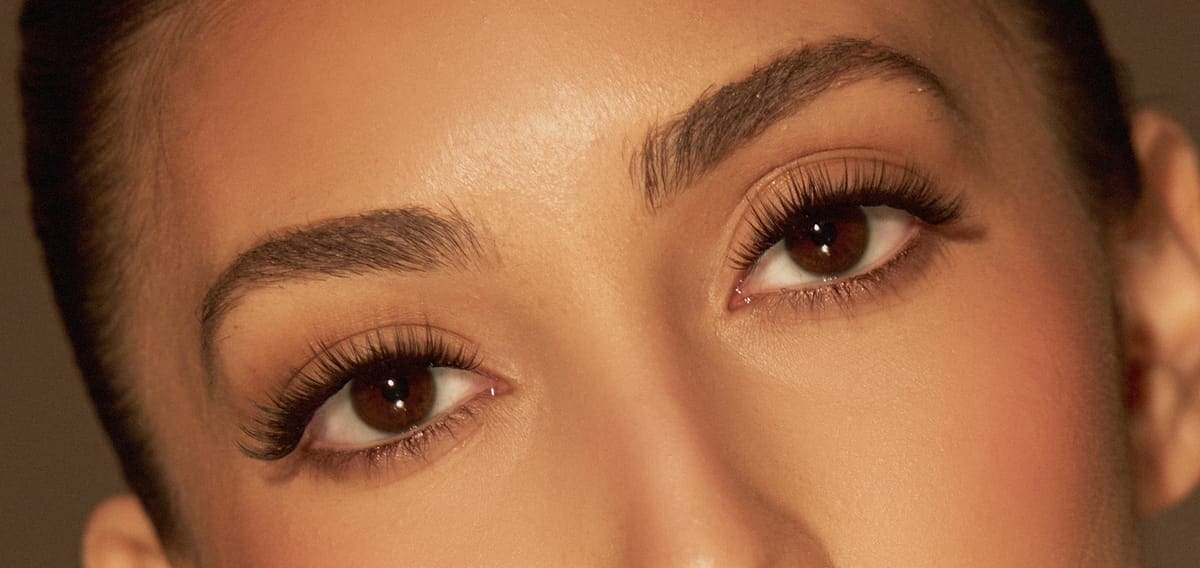 Beauty editorial 30
