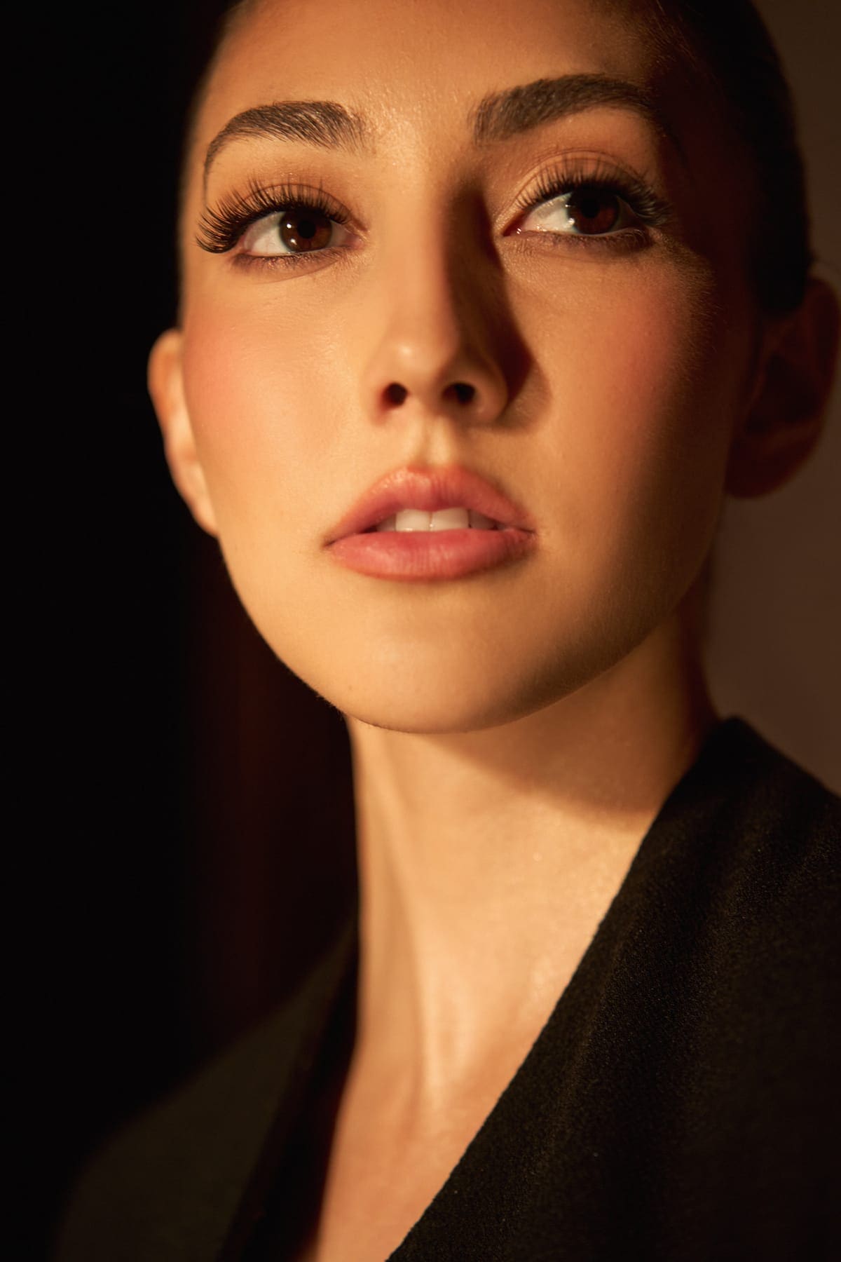 Beauty editorial 32