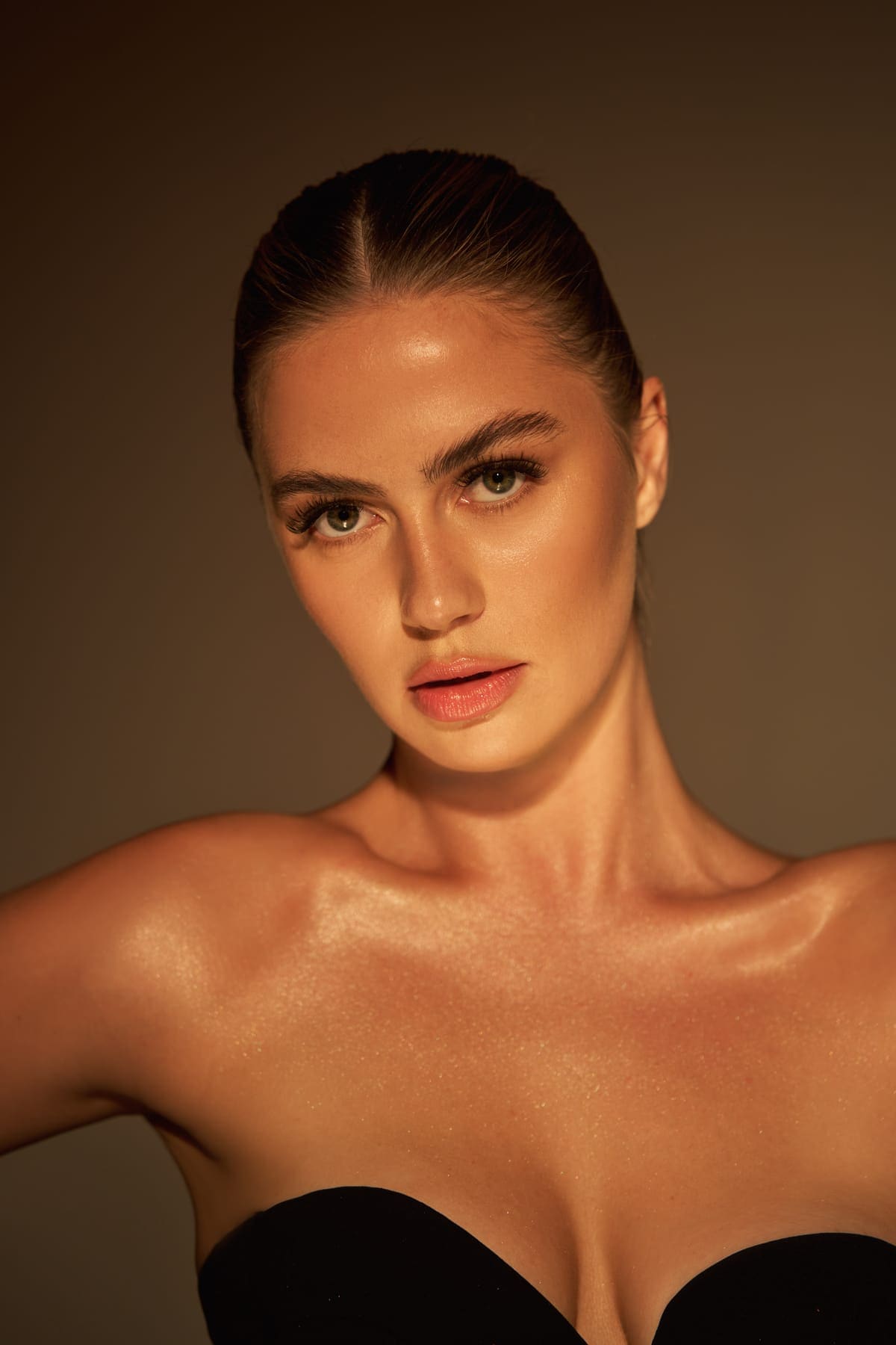 Beauty editorial 36