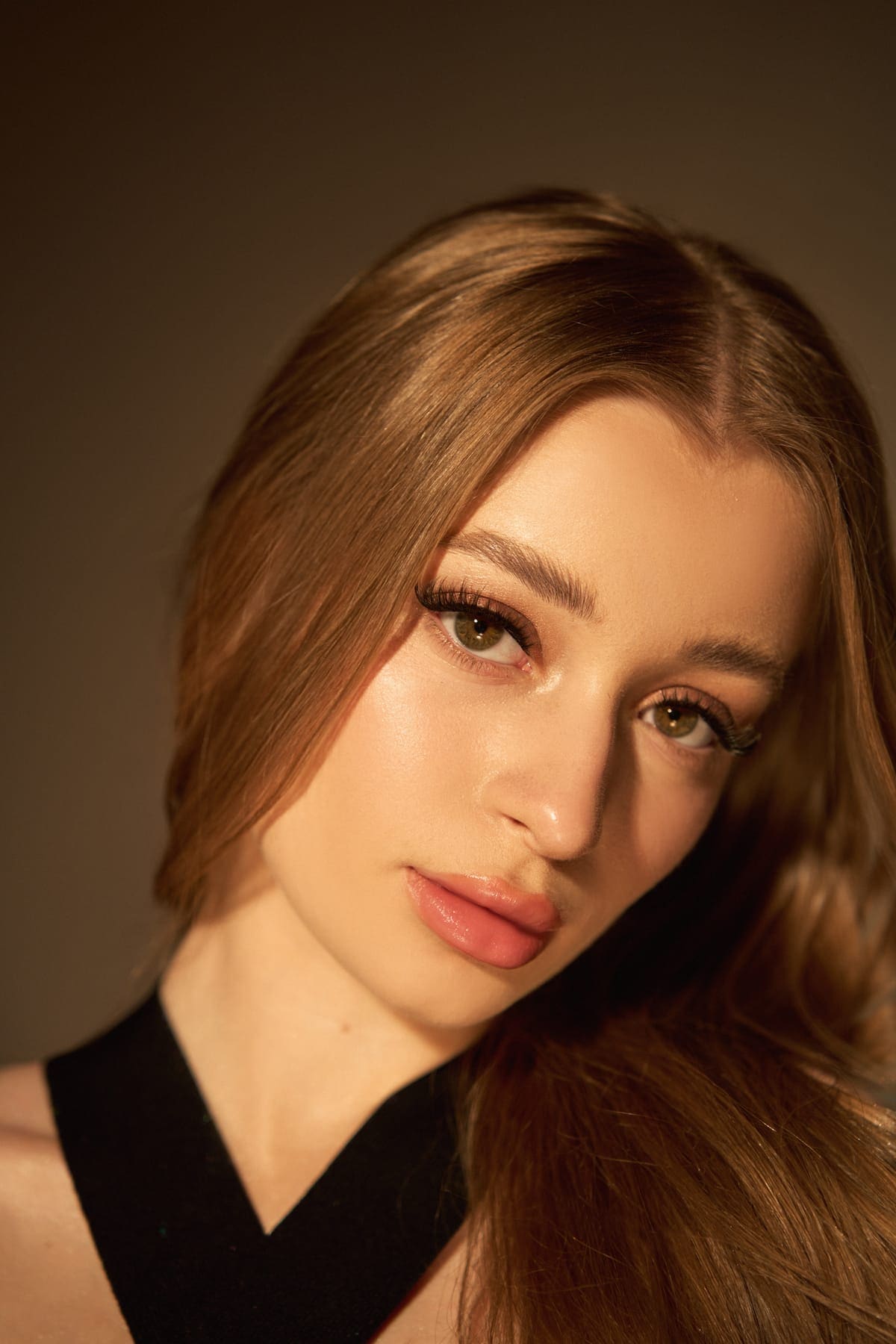 Beauty editorial 41