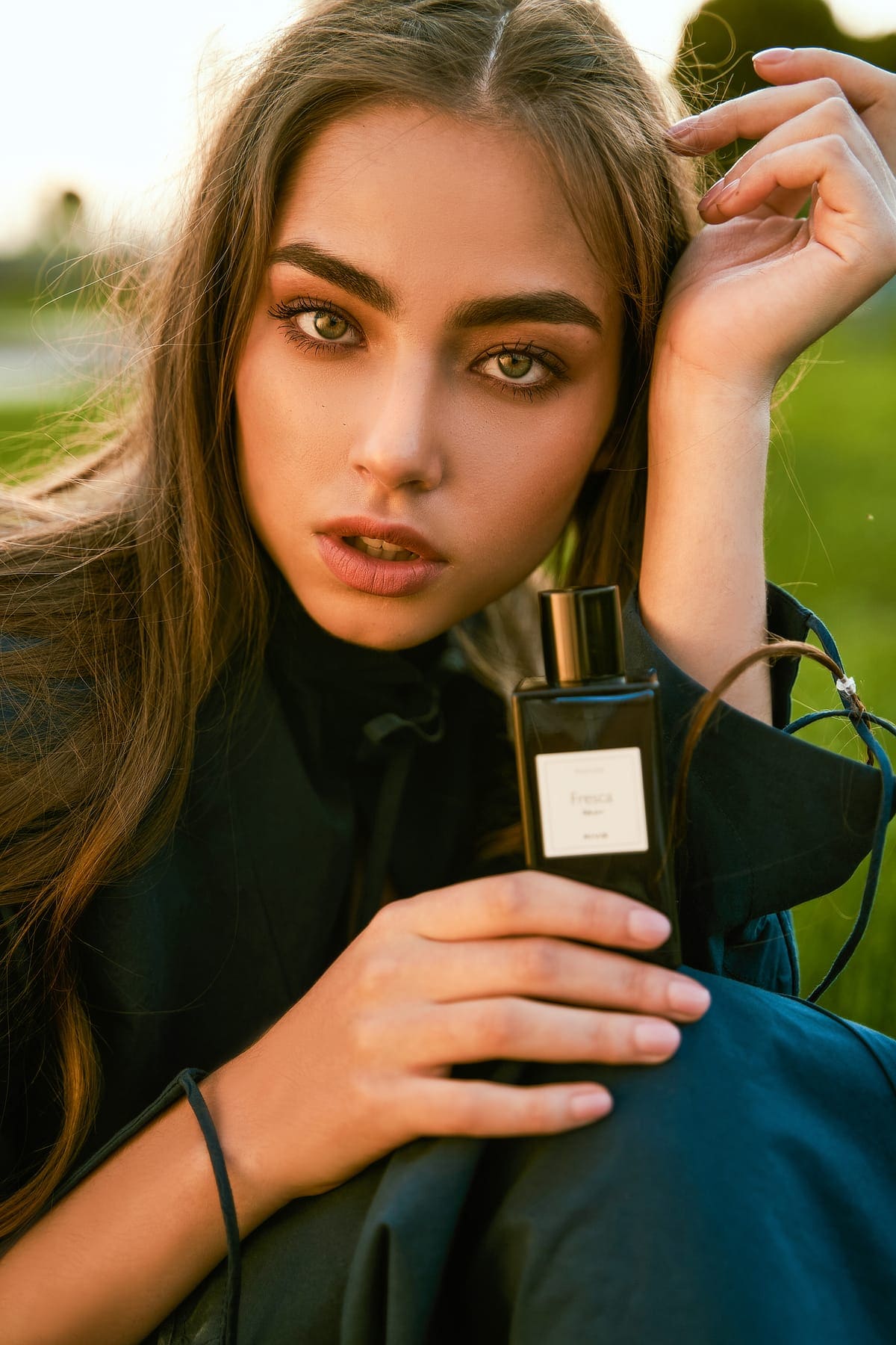 Beauty editorial 44