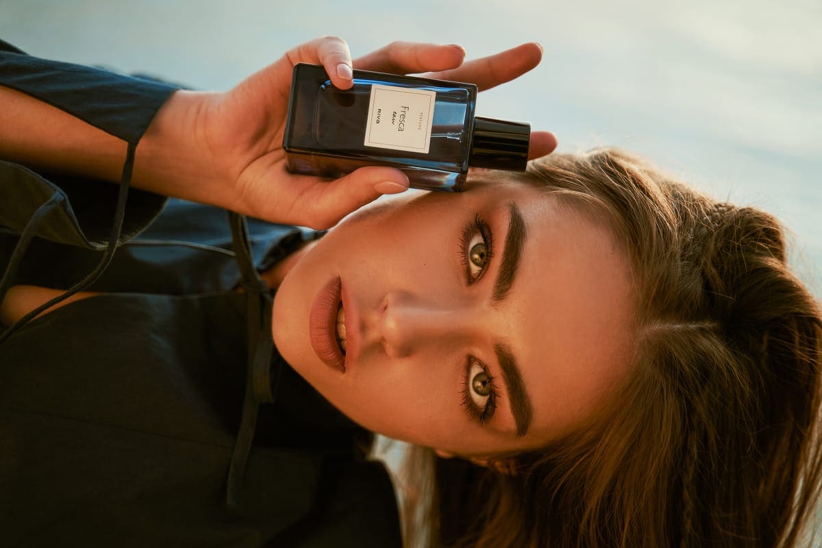 Beauty editorial 45