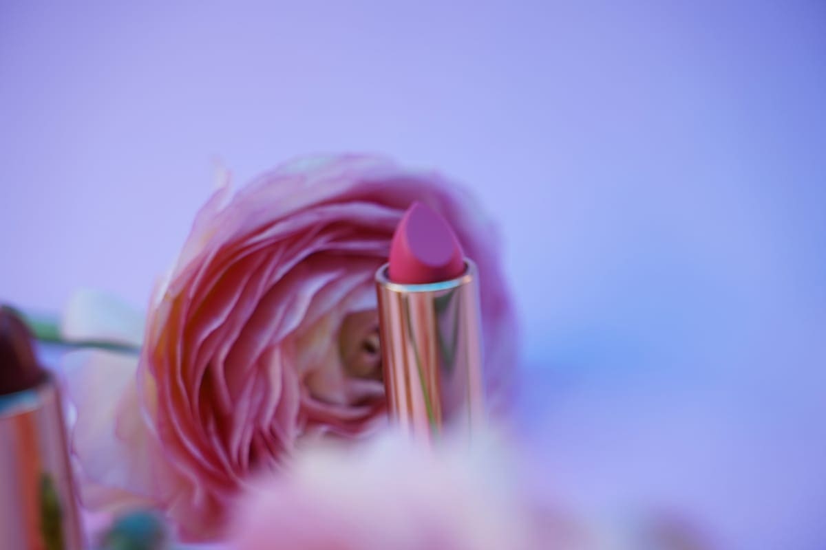 Beauty editorial 56