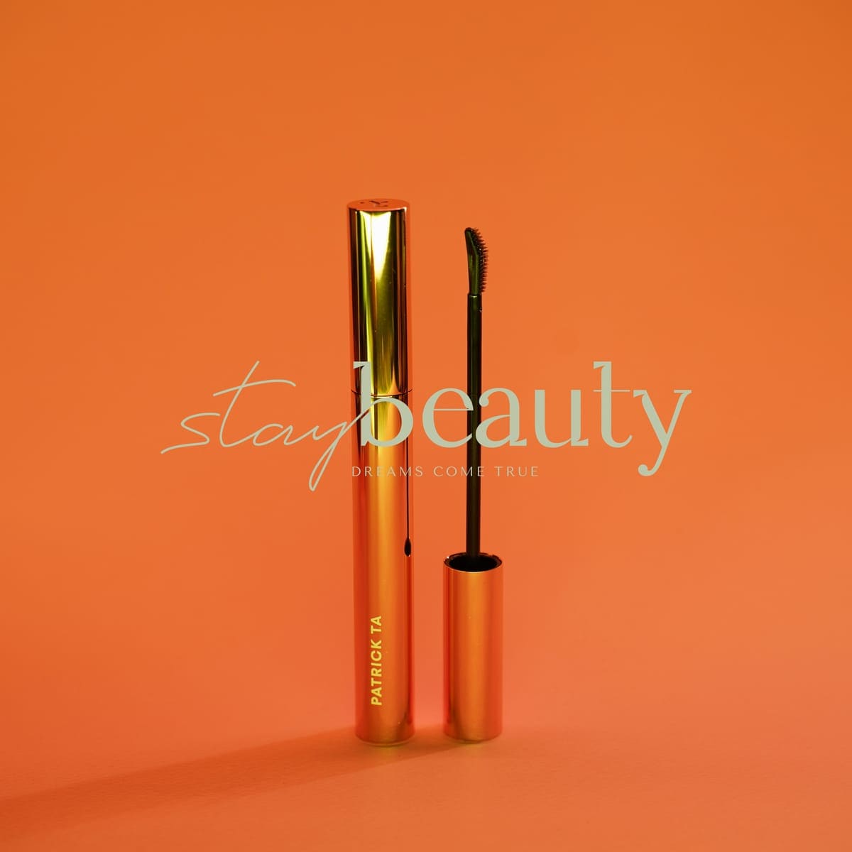 Beauty editorial 58