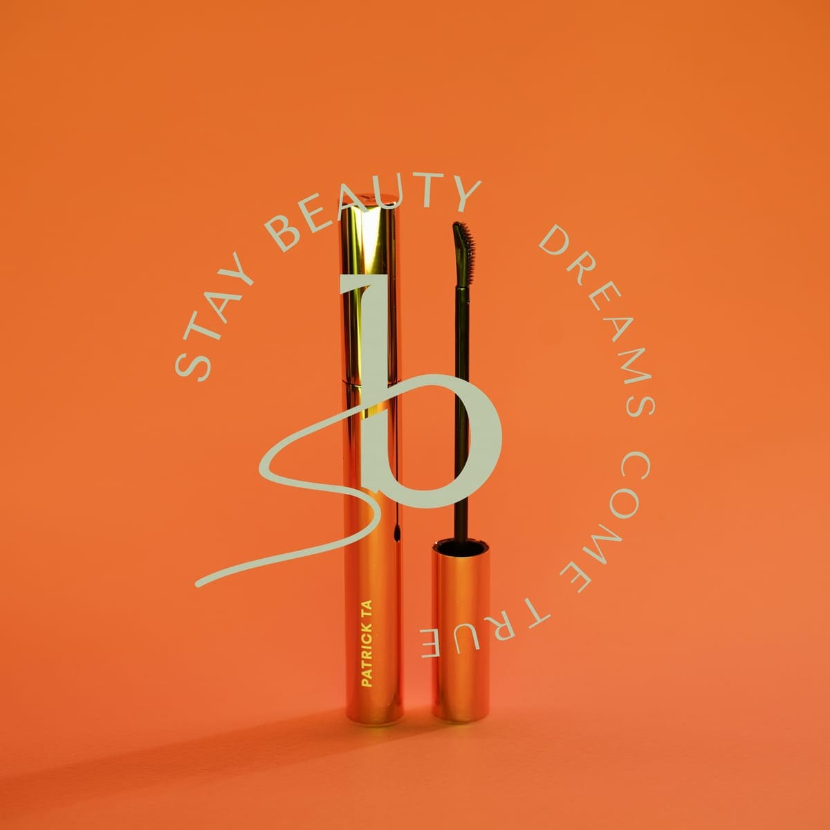 Beauty editorial 60