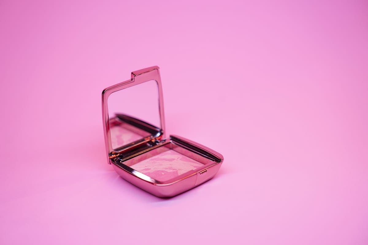Beauty editorial 61