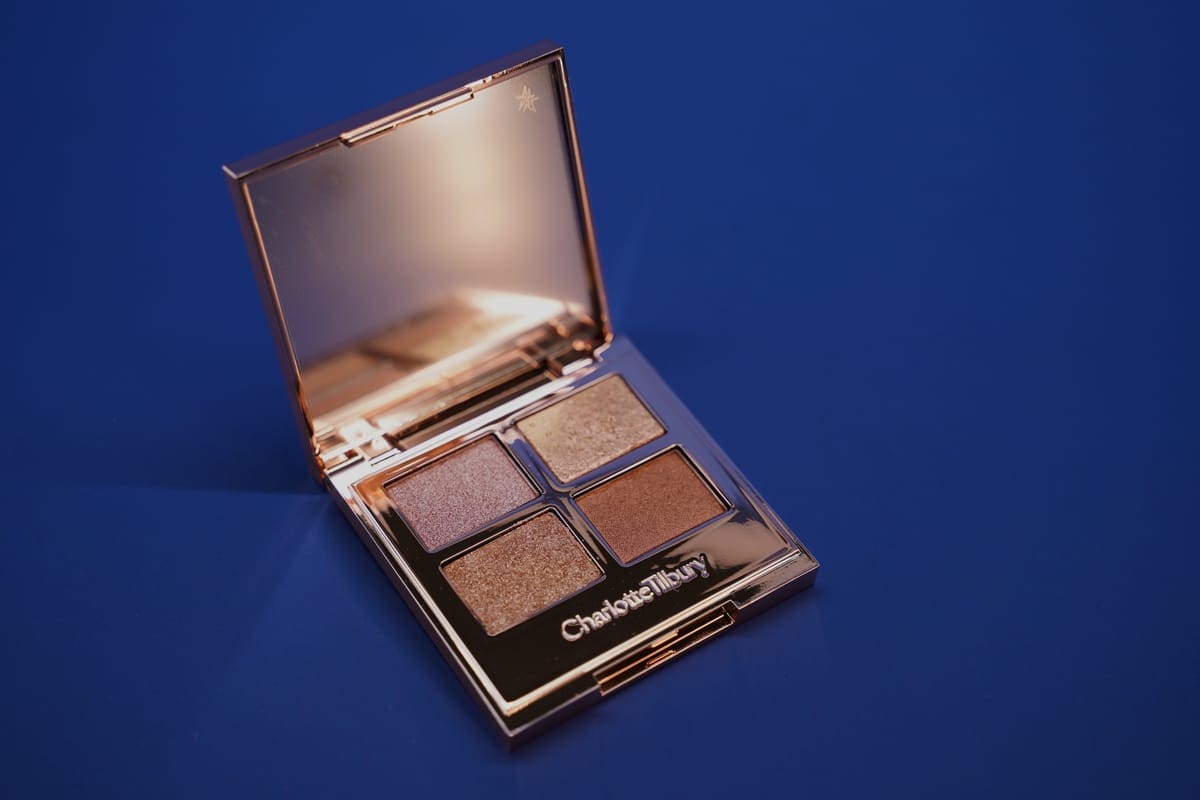 Beauty editorial 62