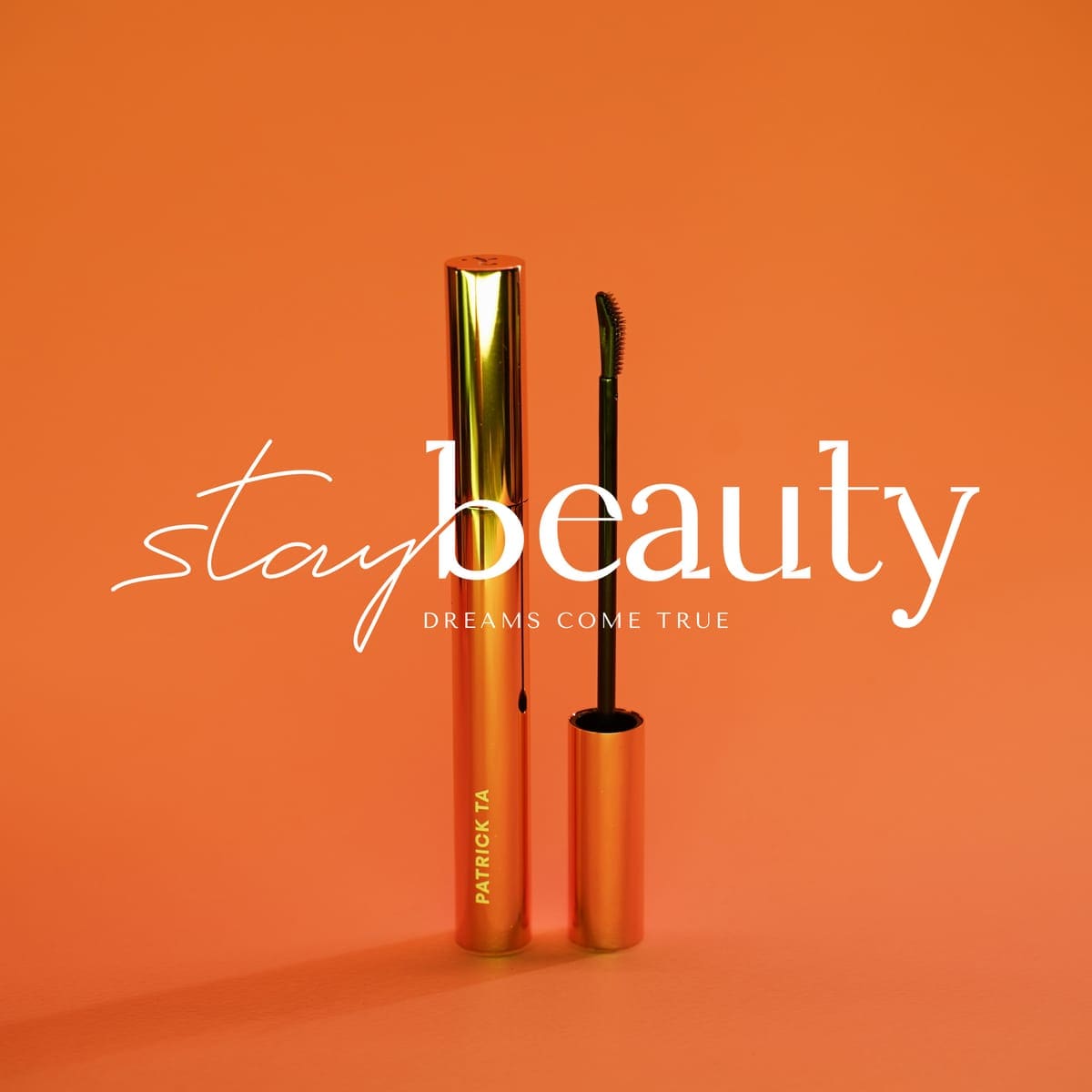Beauty editorial 63