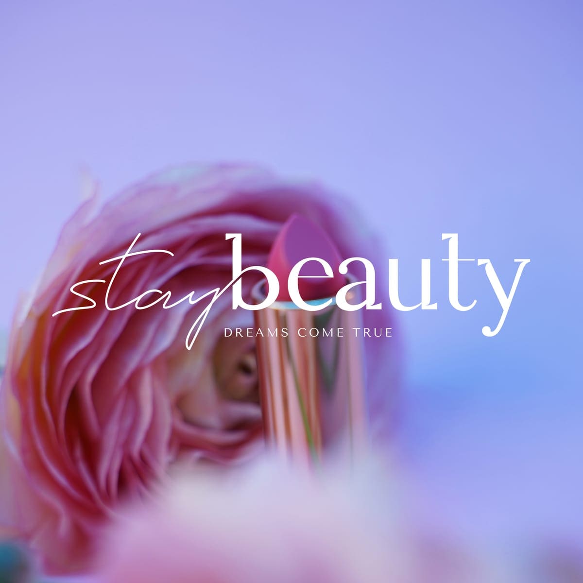 Beauty editorial 64
