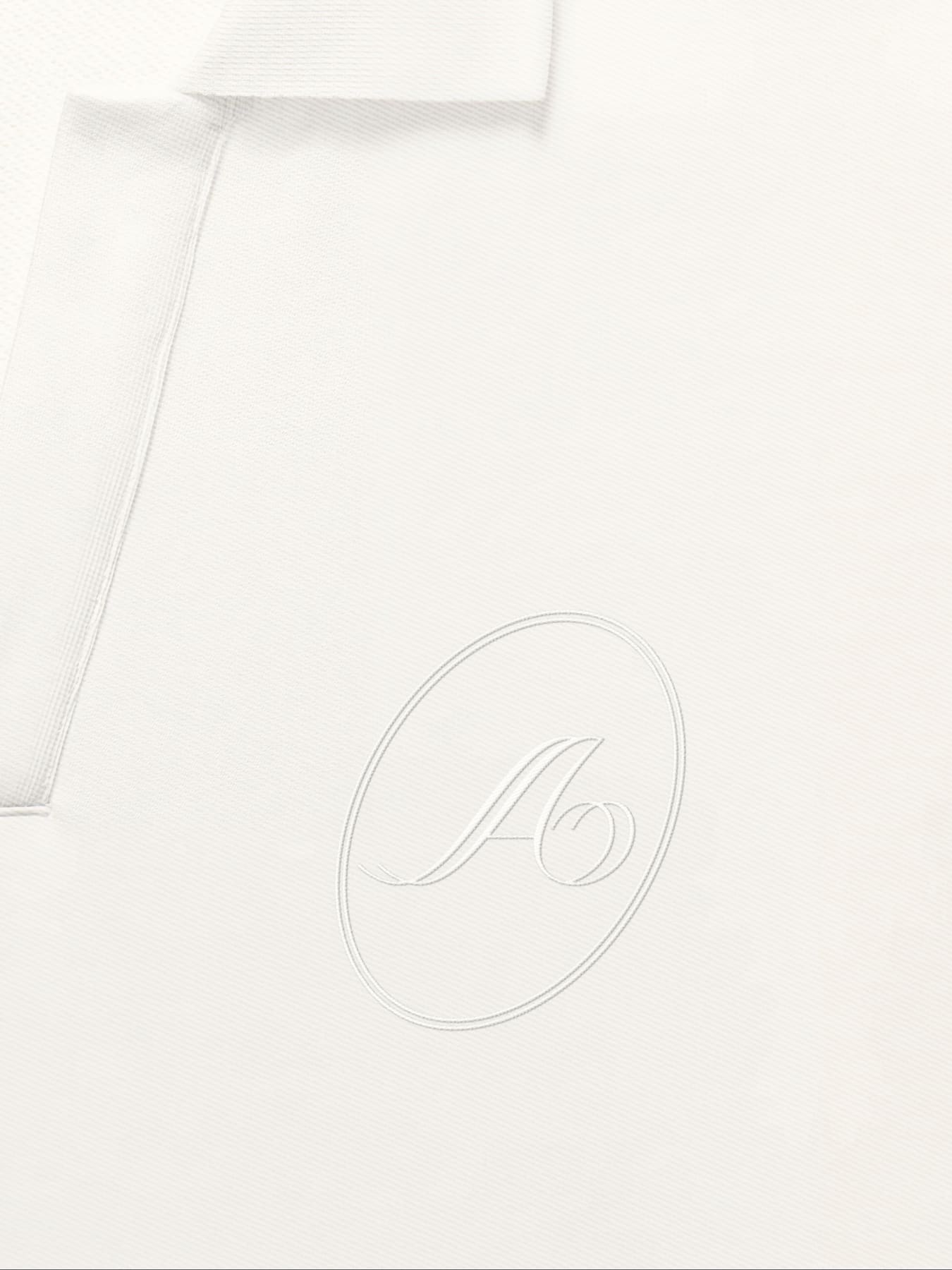 Branding & Graphic Design project 18