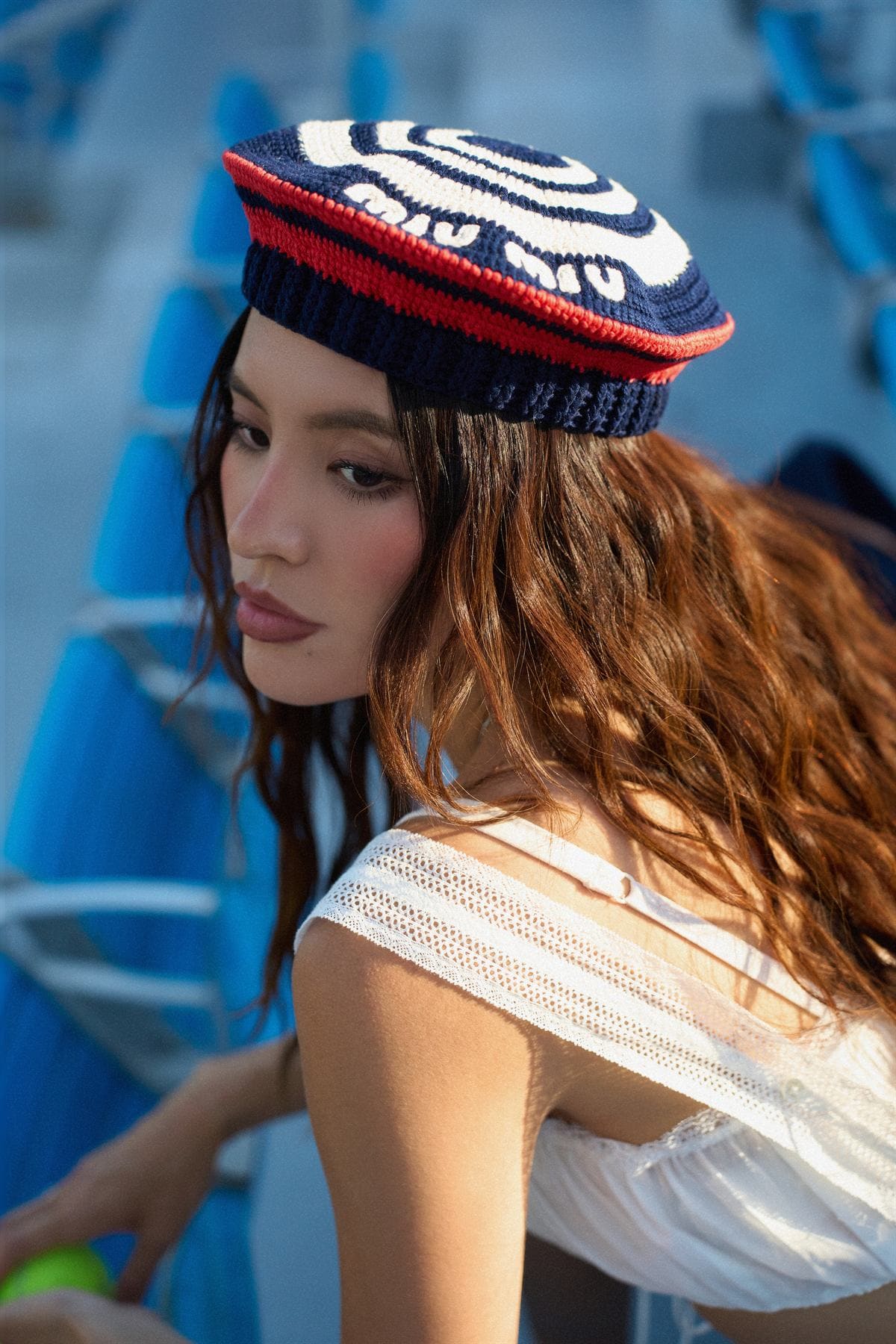 Fashion editorial 17