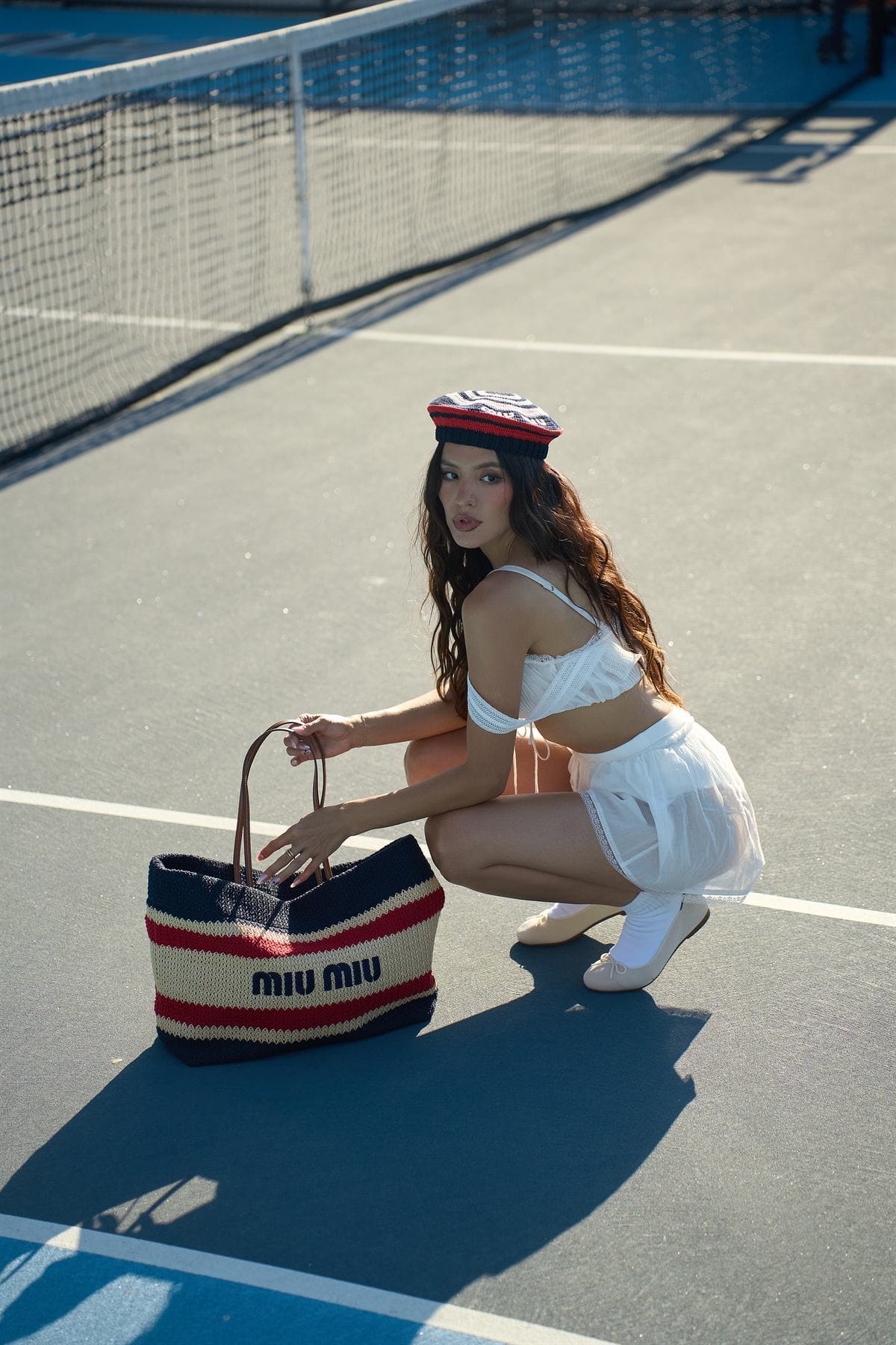 Fashion editorial 19