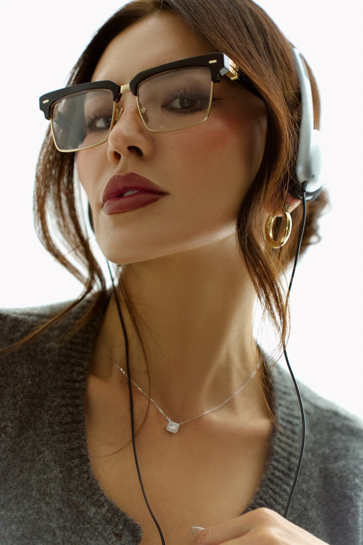 Fashion editorial 23