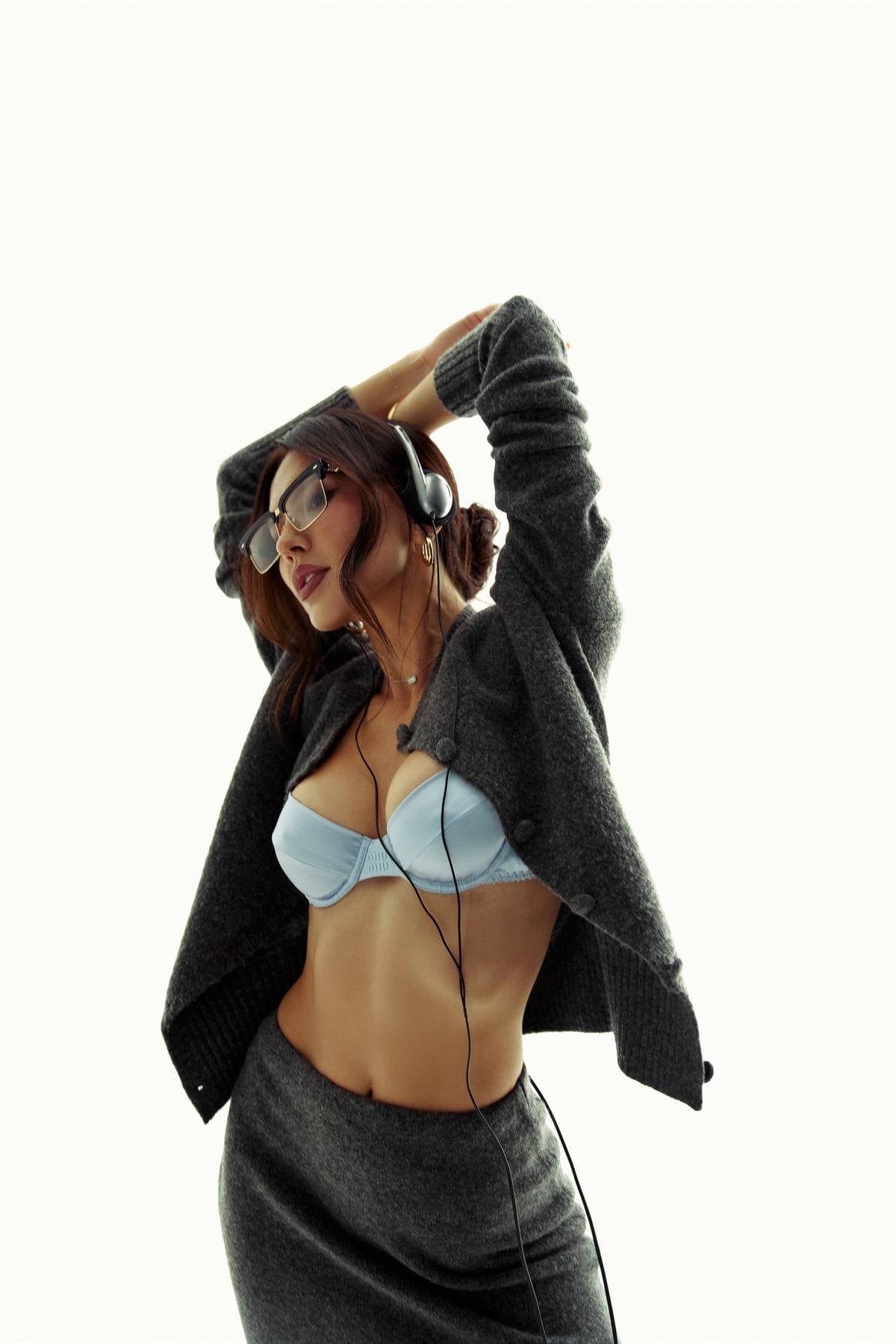 Fashion editorial 24