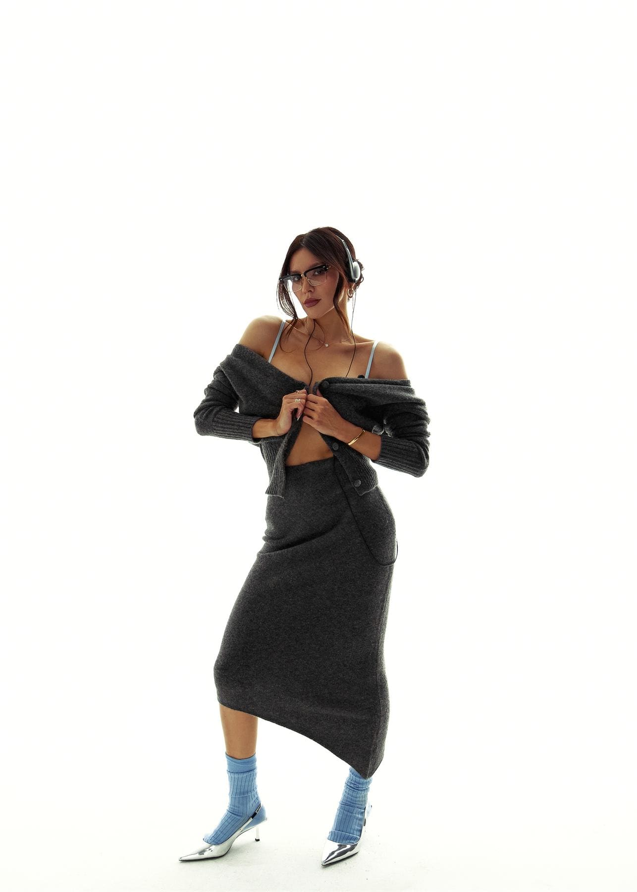 Fashion editorial 31