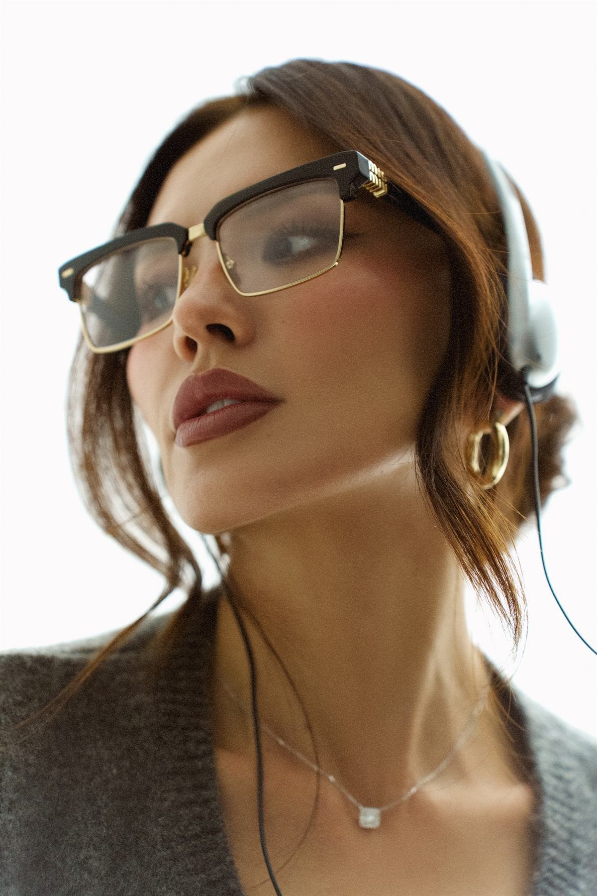 Fashion editorial 33