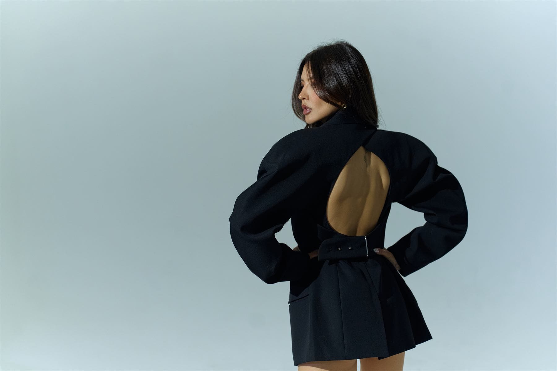 Fashion editorial 35