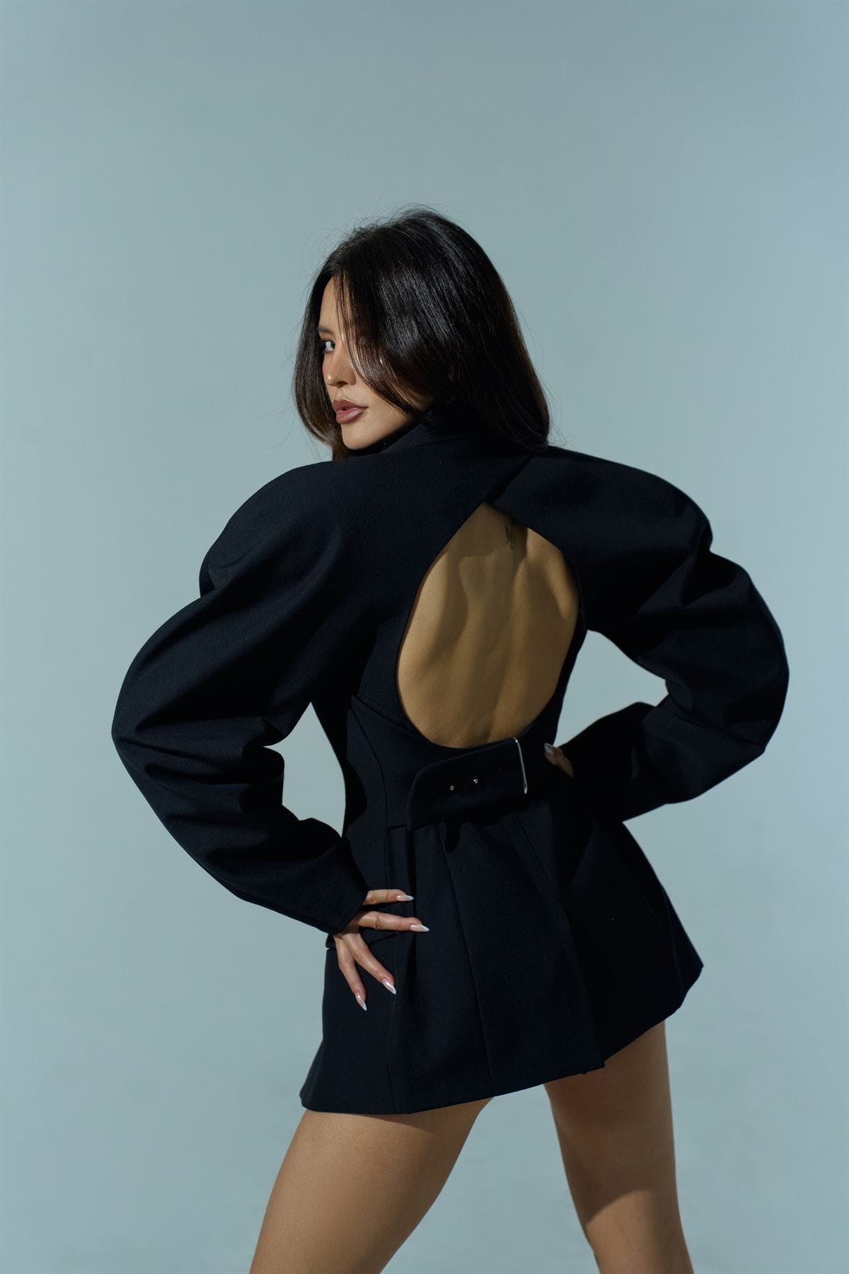 Fashion editorial 37