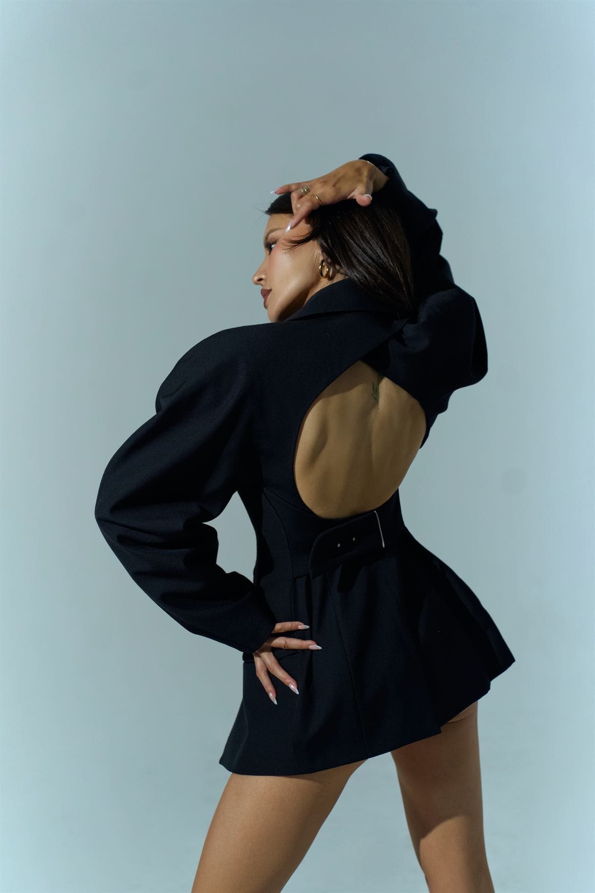 Fashion editorial 38