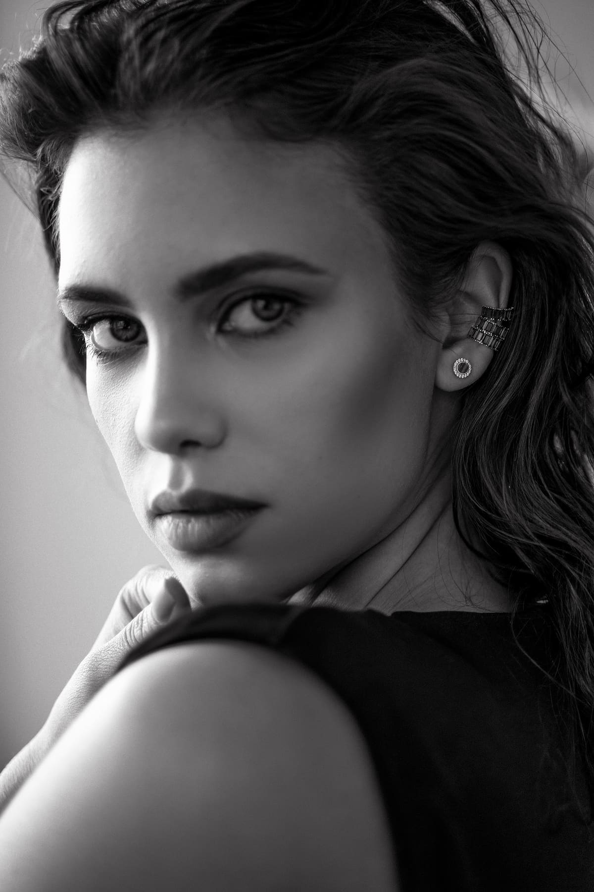 Jewelry 131