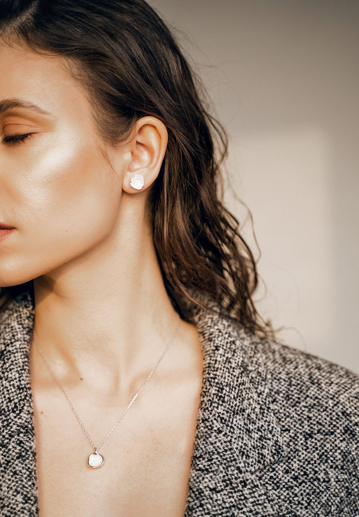 Jewelry 128