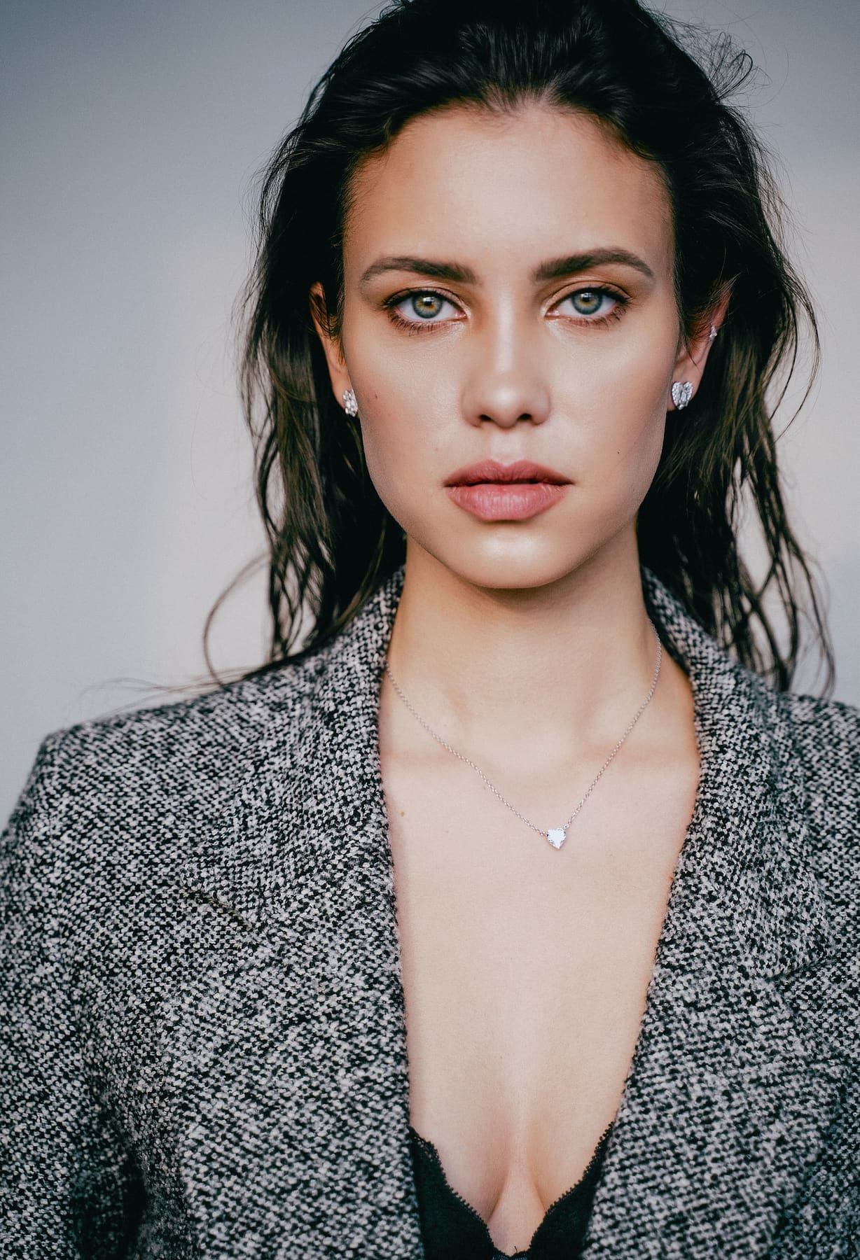 Jewelry 133