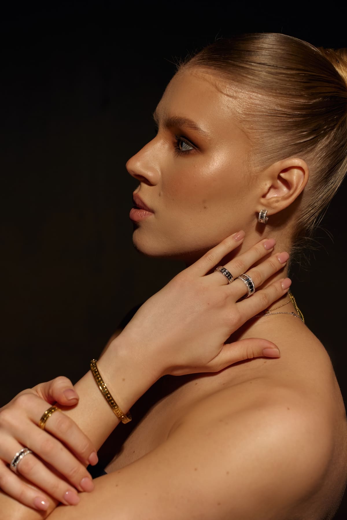 Jewelry 49