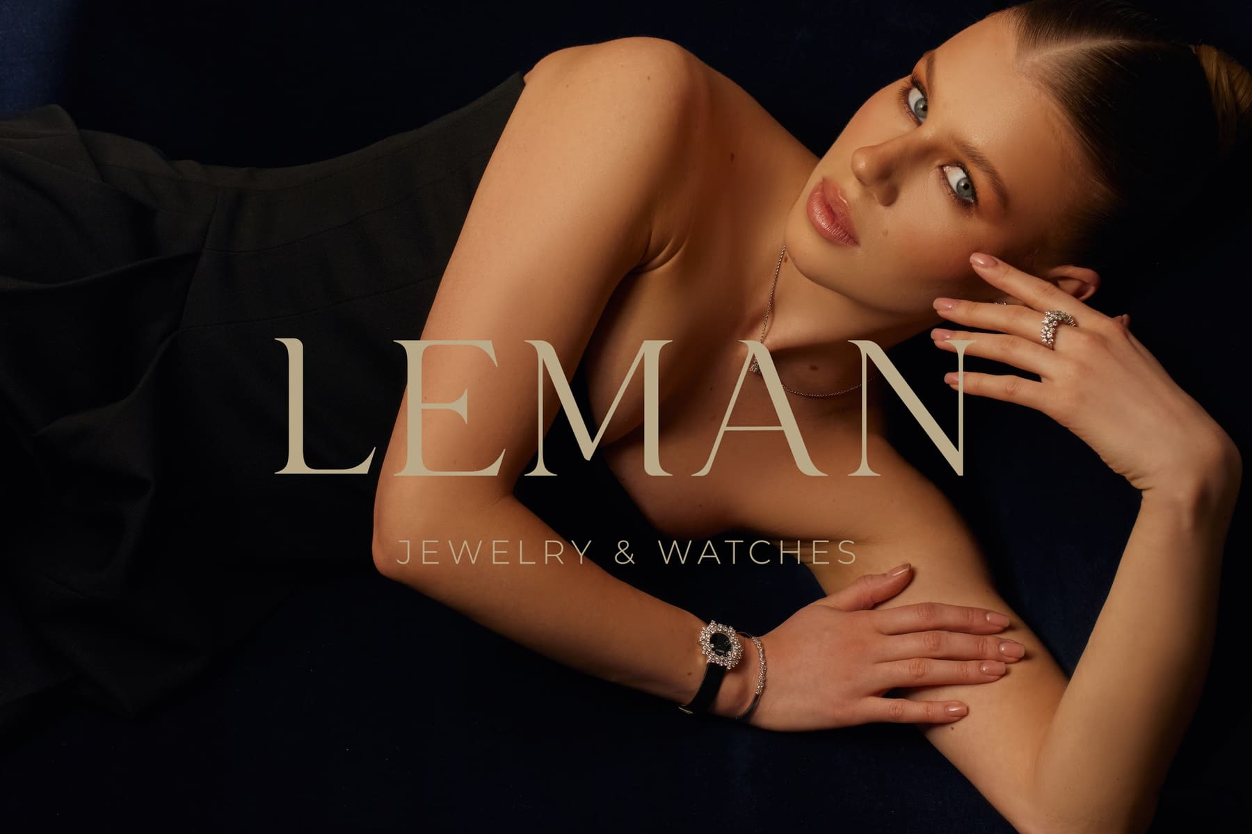 Jewelry 47