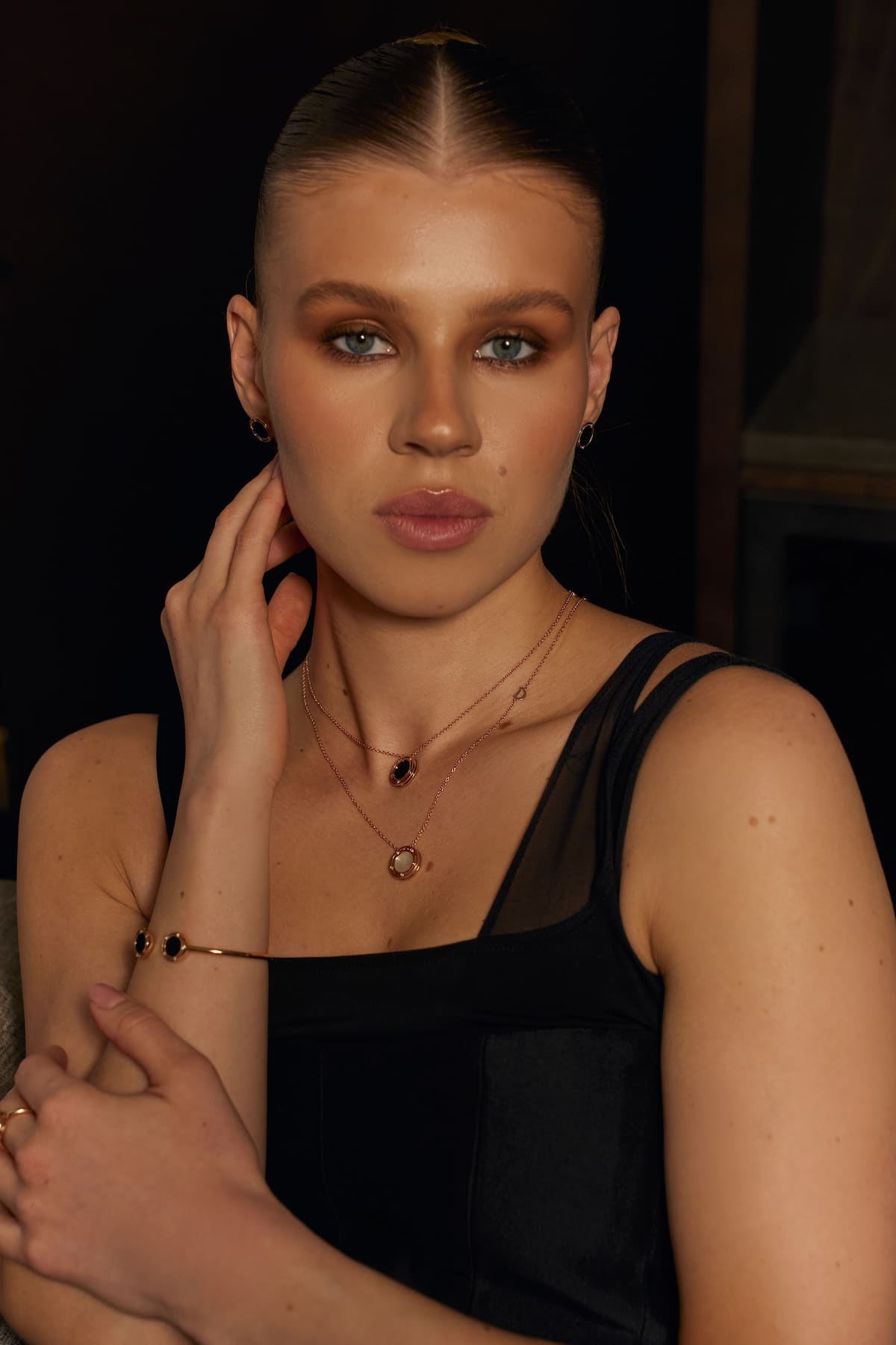 Jewelry 41