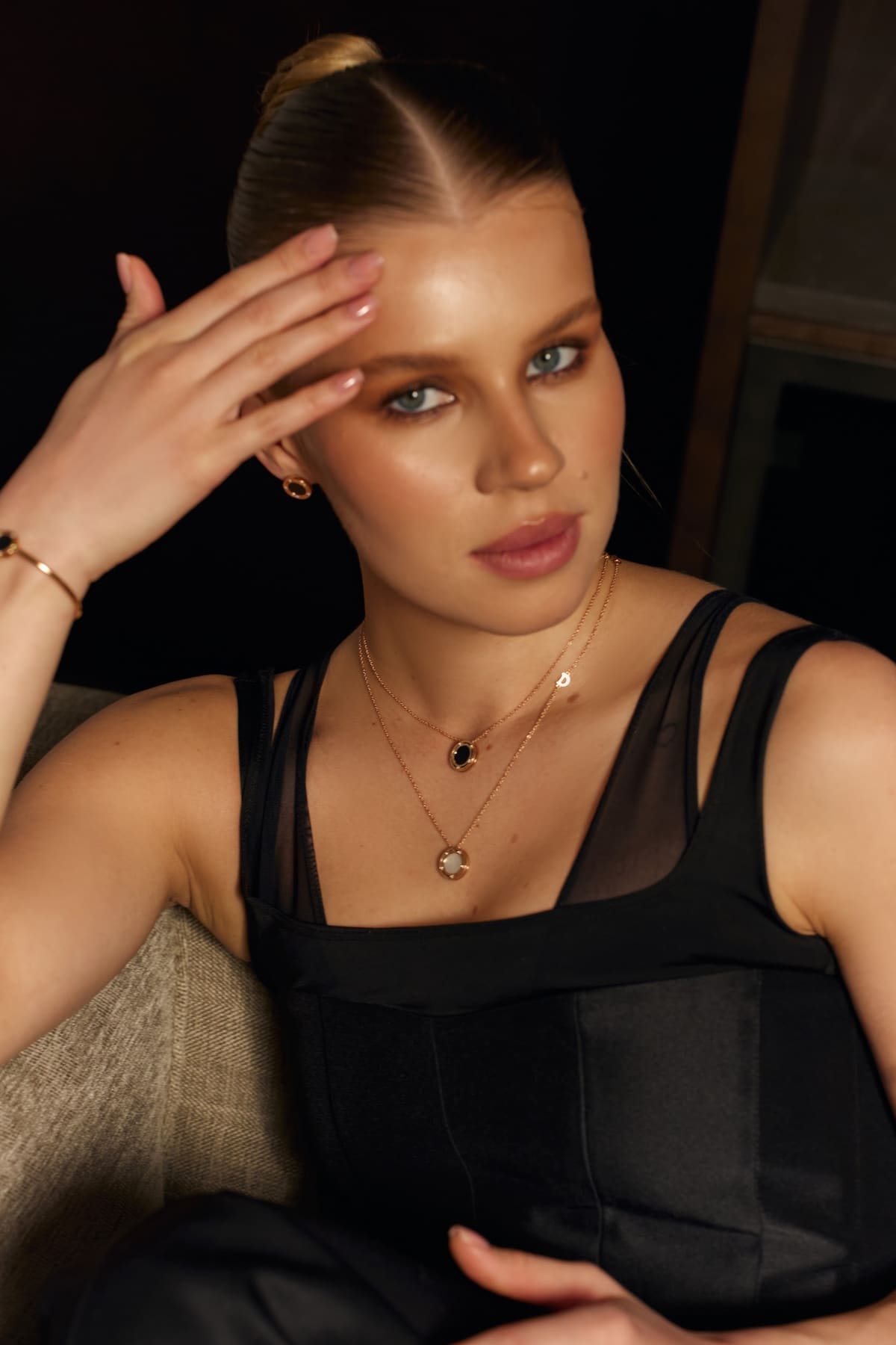 Jewelry 37