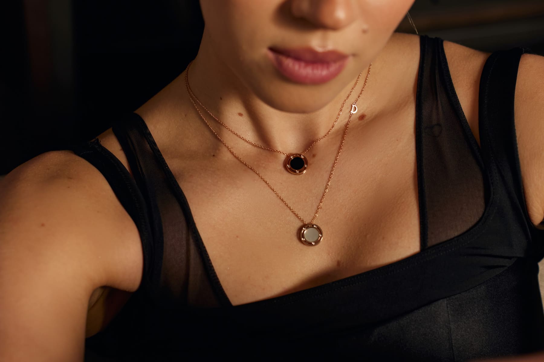 Jewelry 38