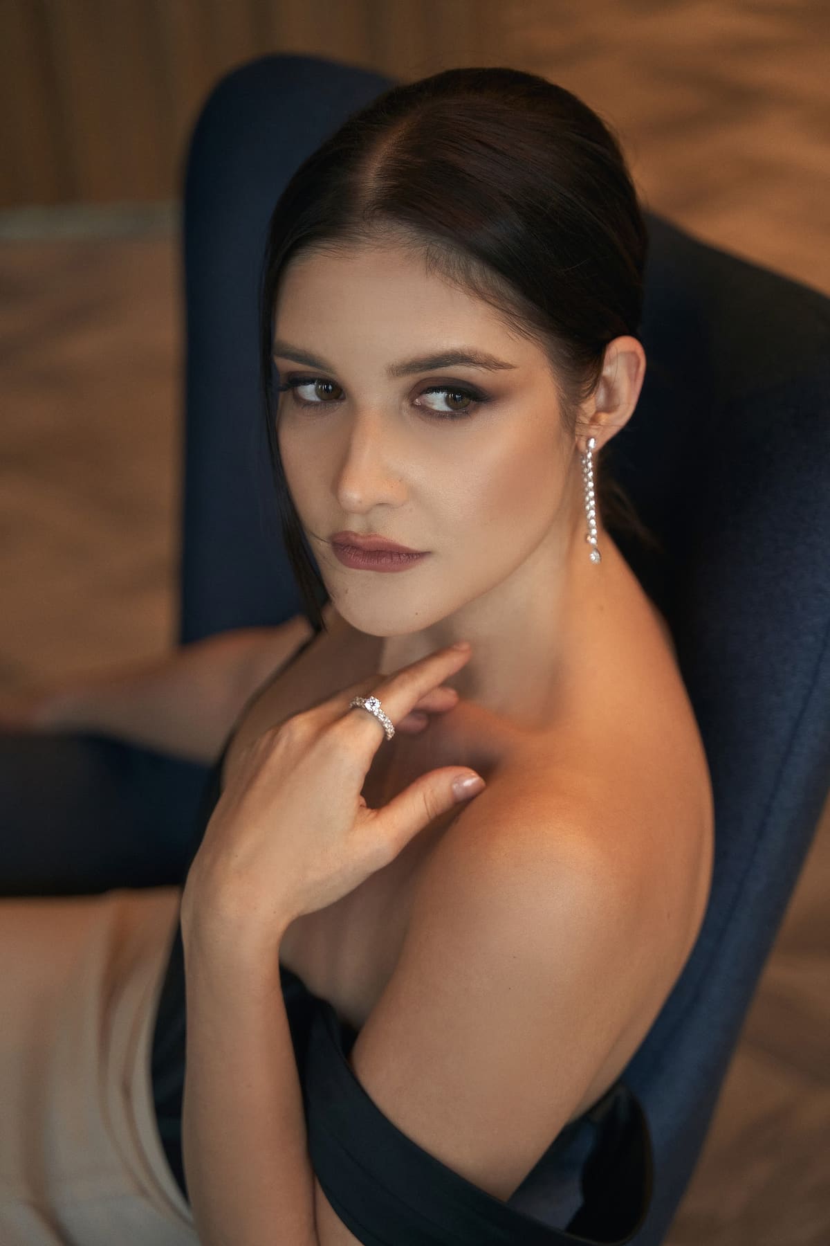 Jewelry 93