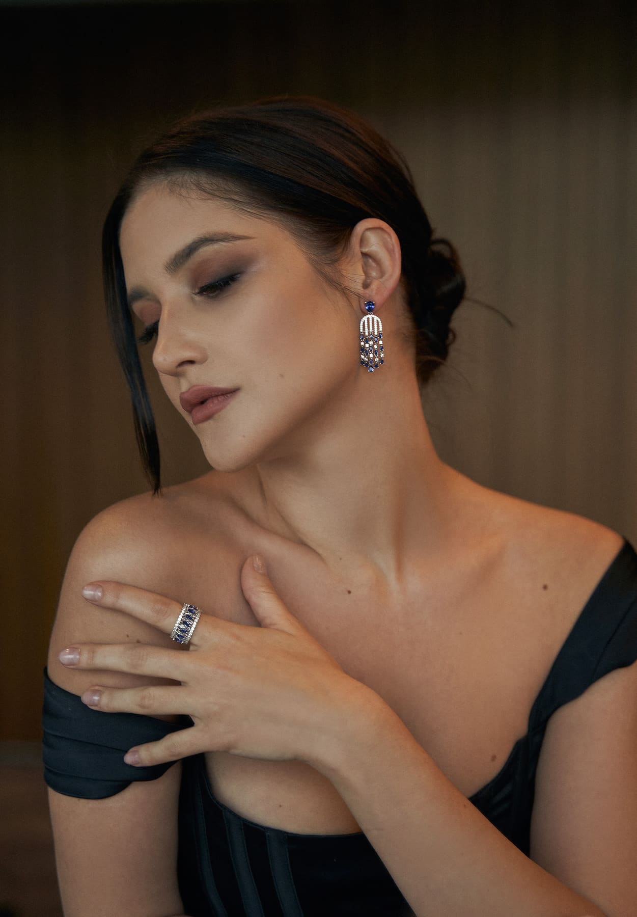 Jewelry 94