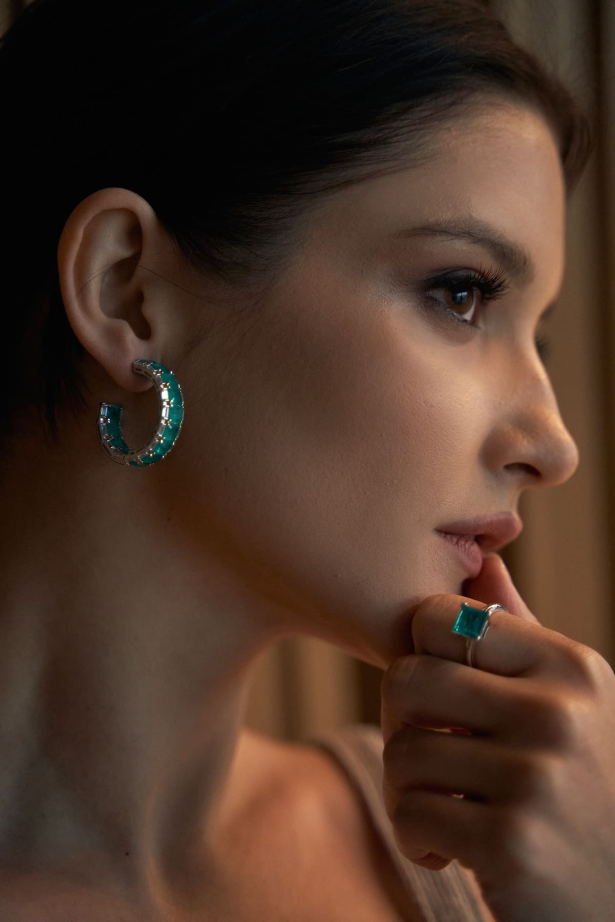Jewelry 95