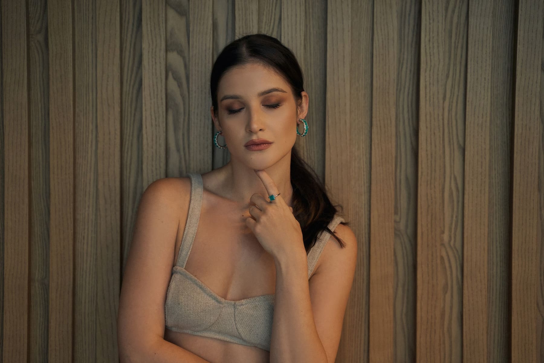Jewelry 92