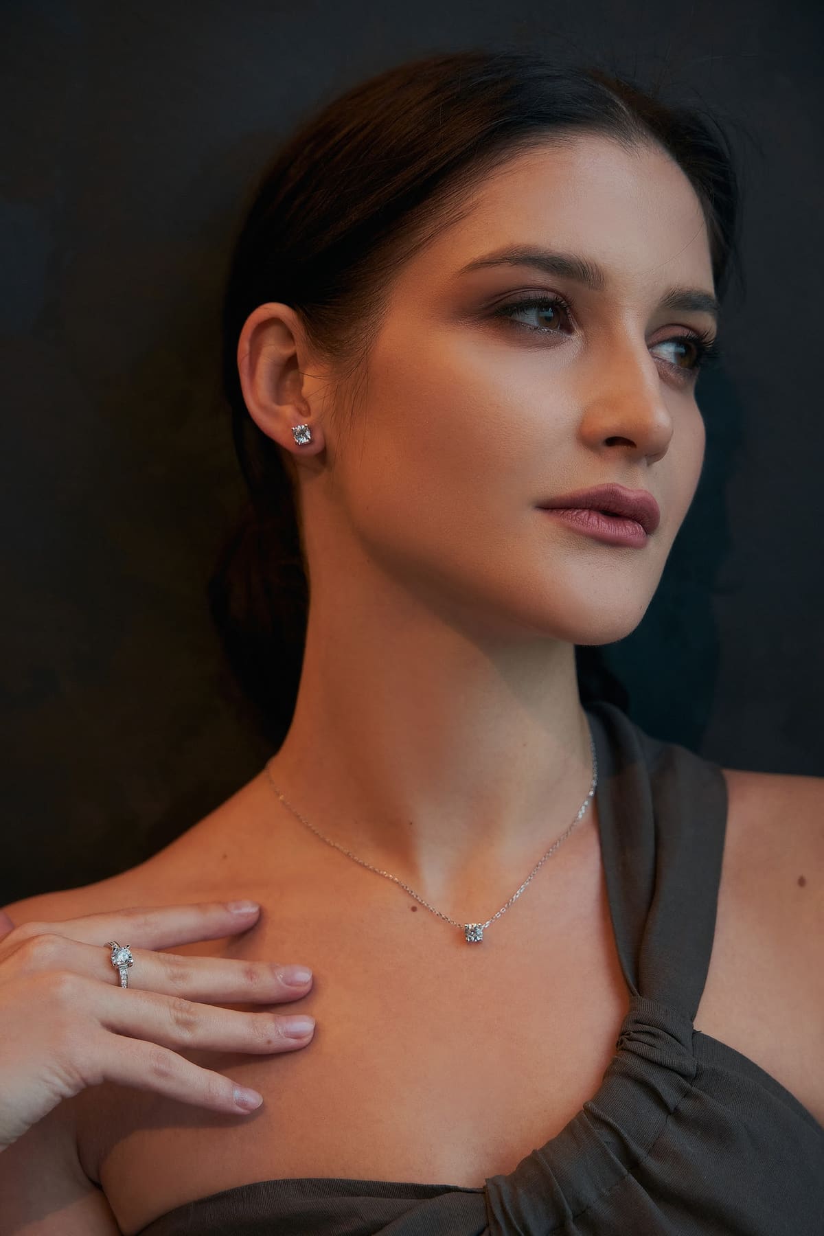 Jewelry 98