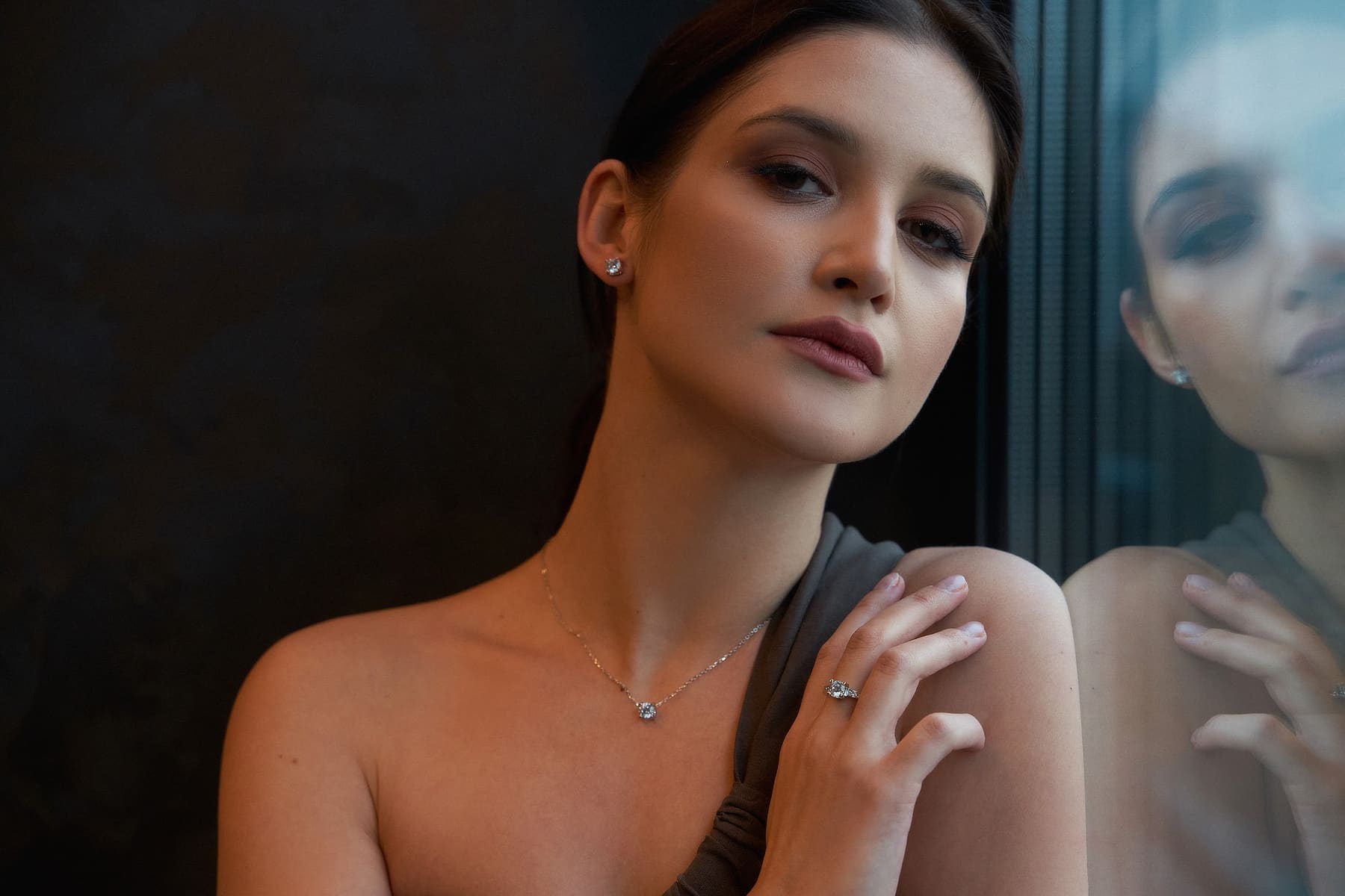 Jewelry 101