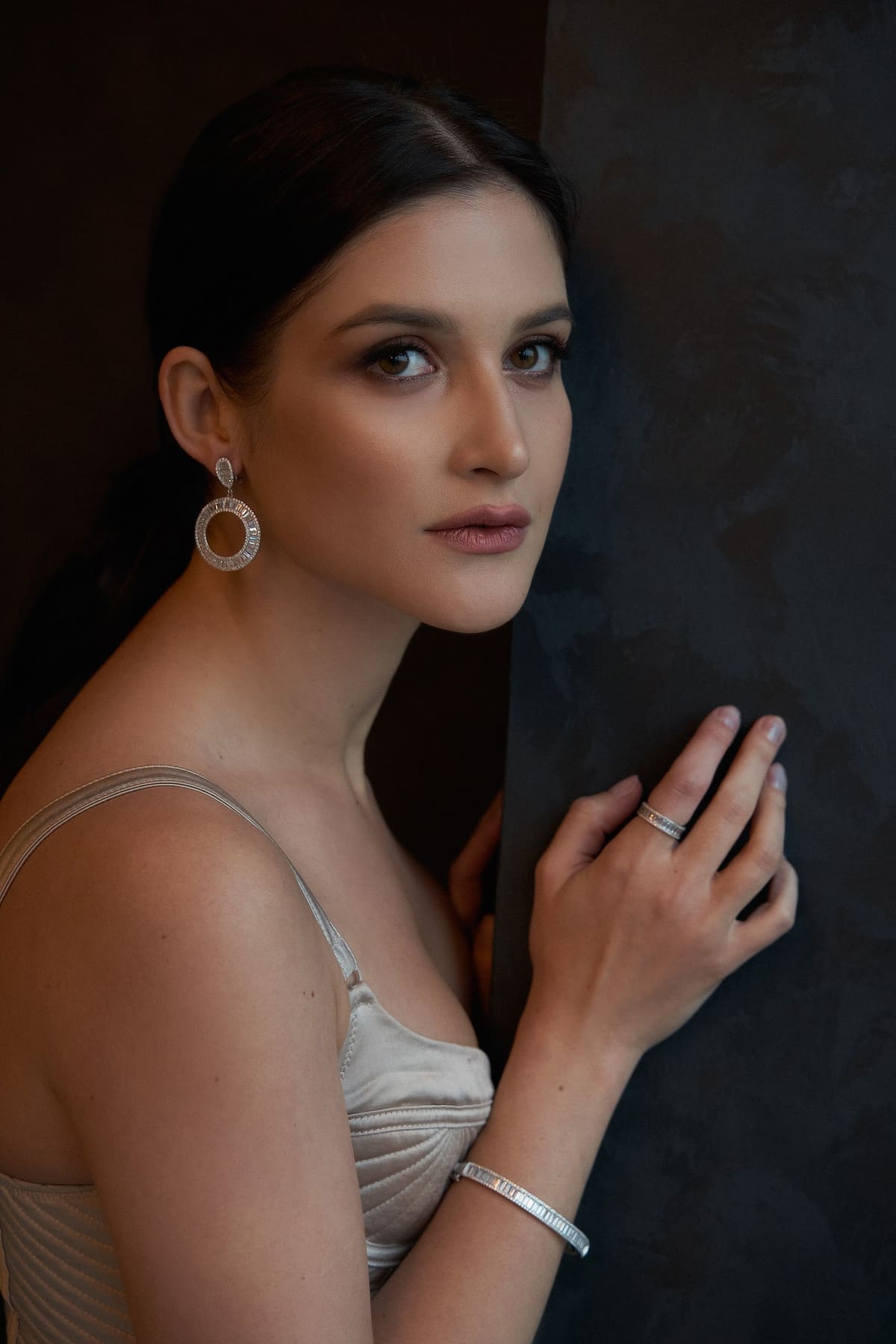 Jewelry 103