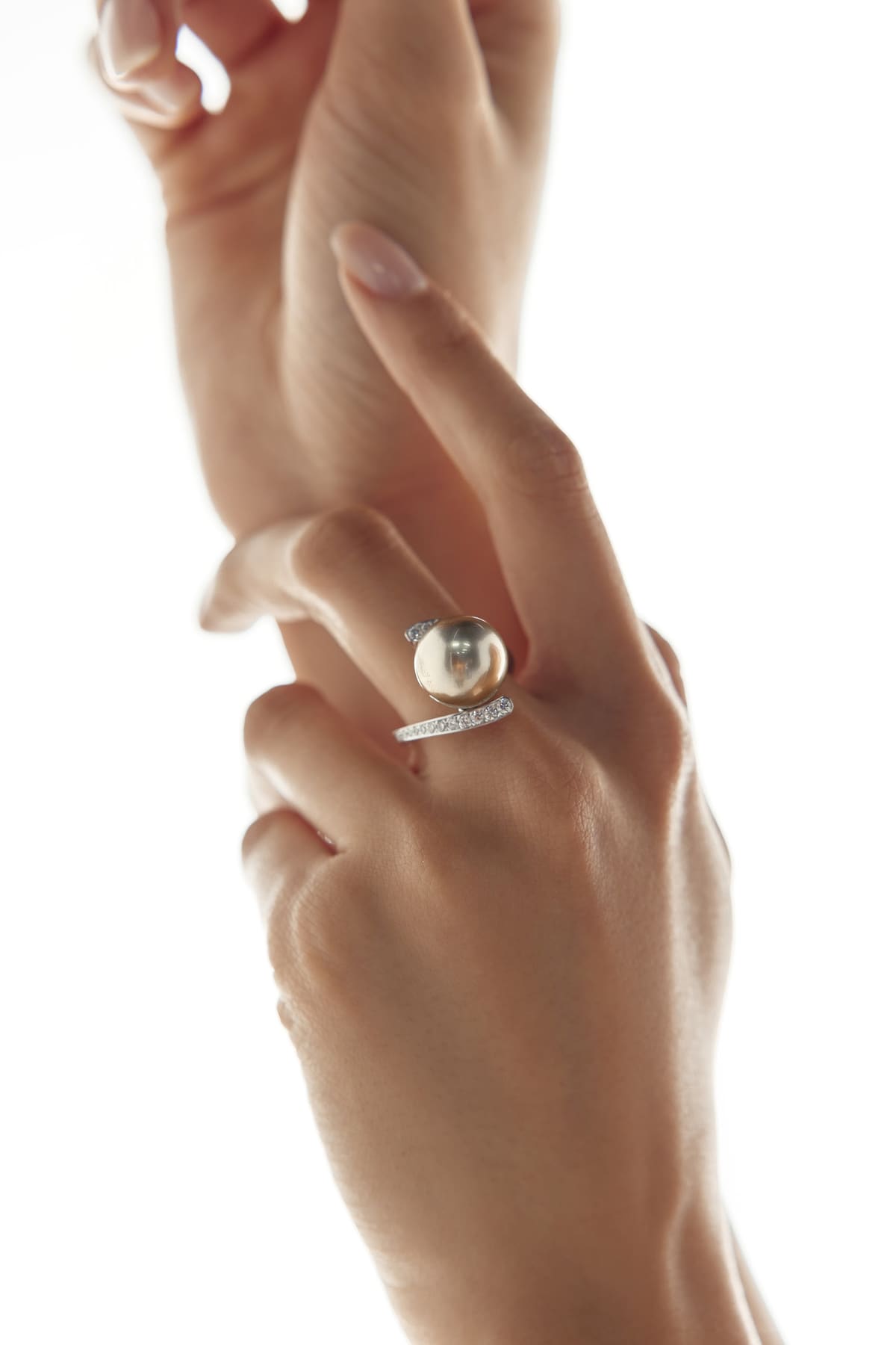 Jewelry 28