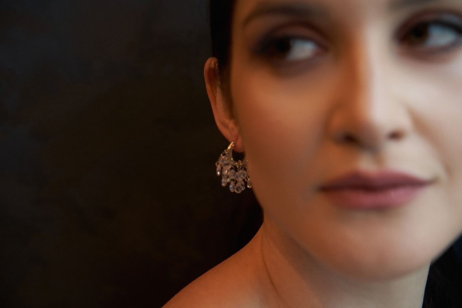 Jewelry 99