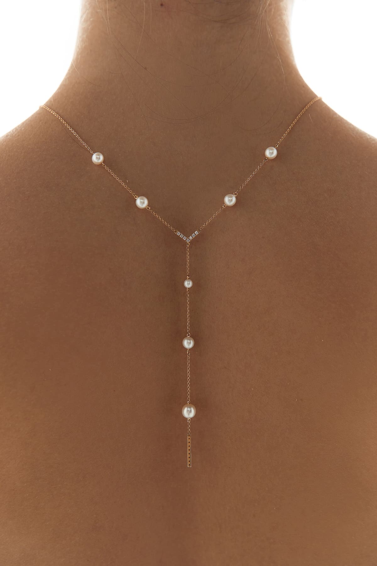 Jewelry 27