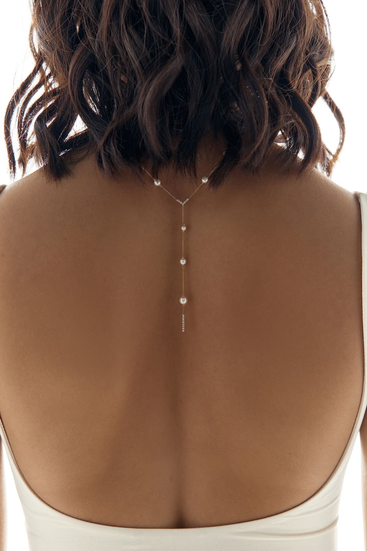 Jewelry 22