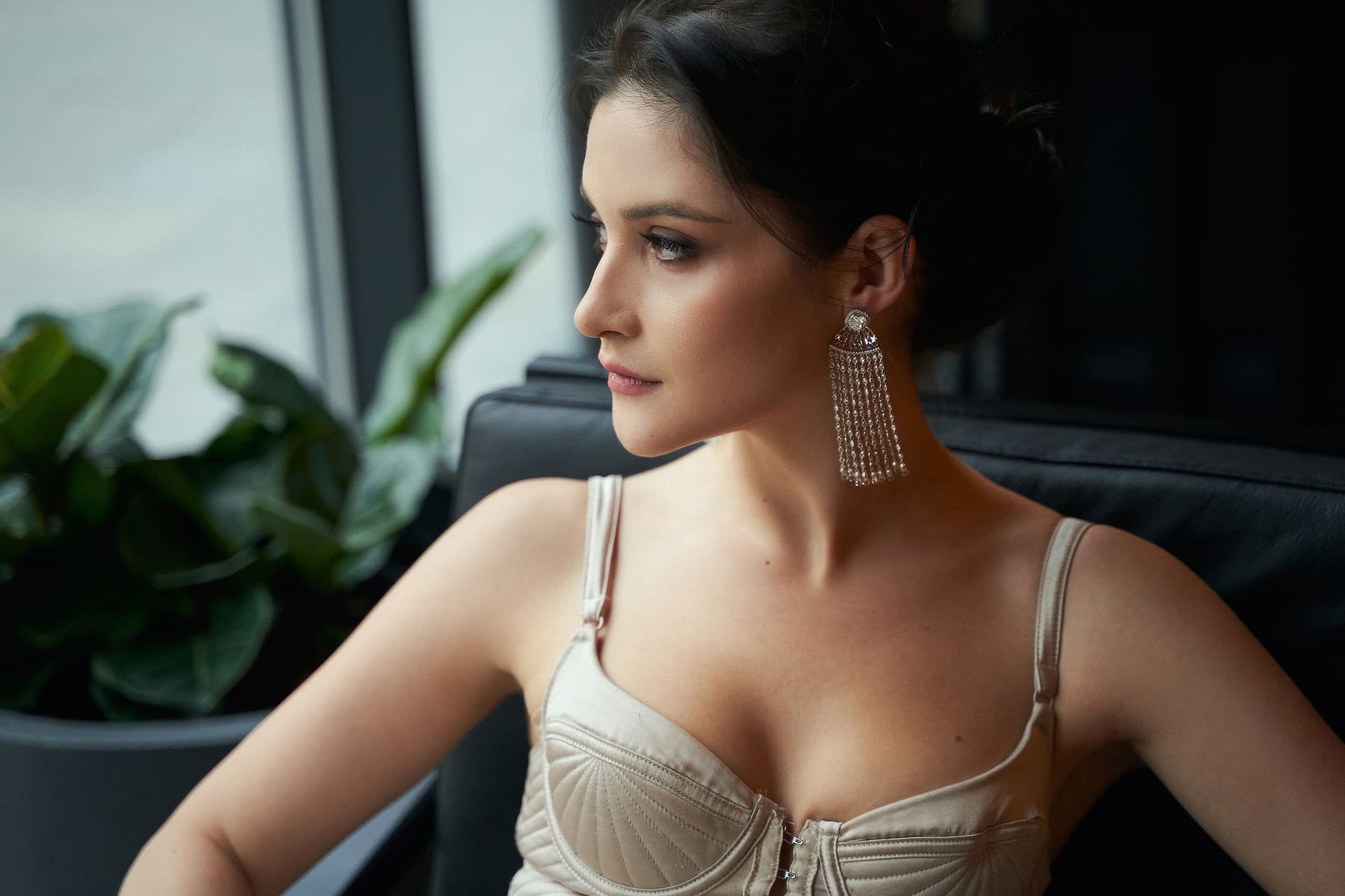 Jewelry 96