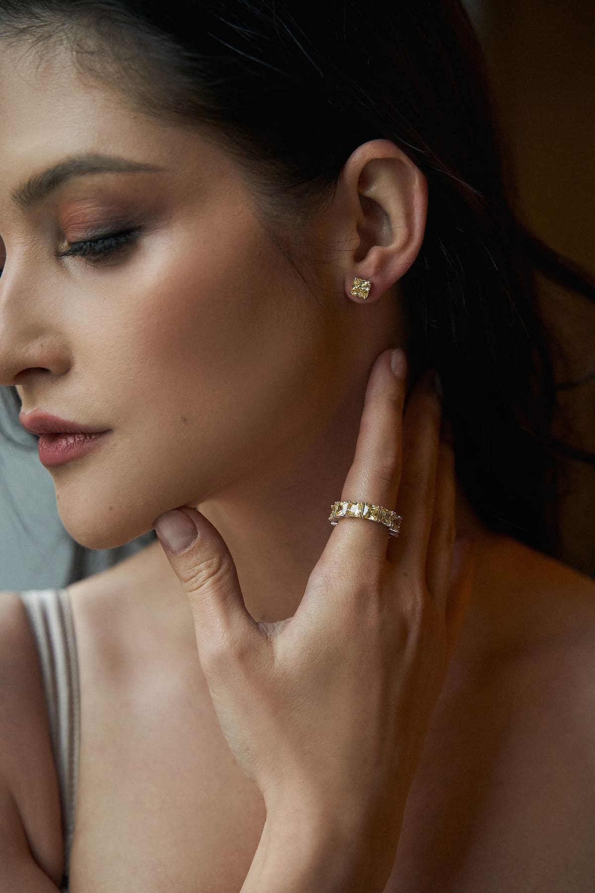 Jewelry 100