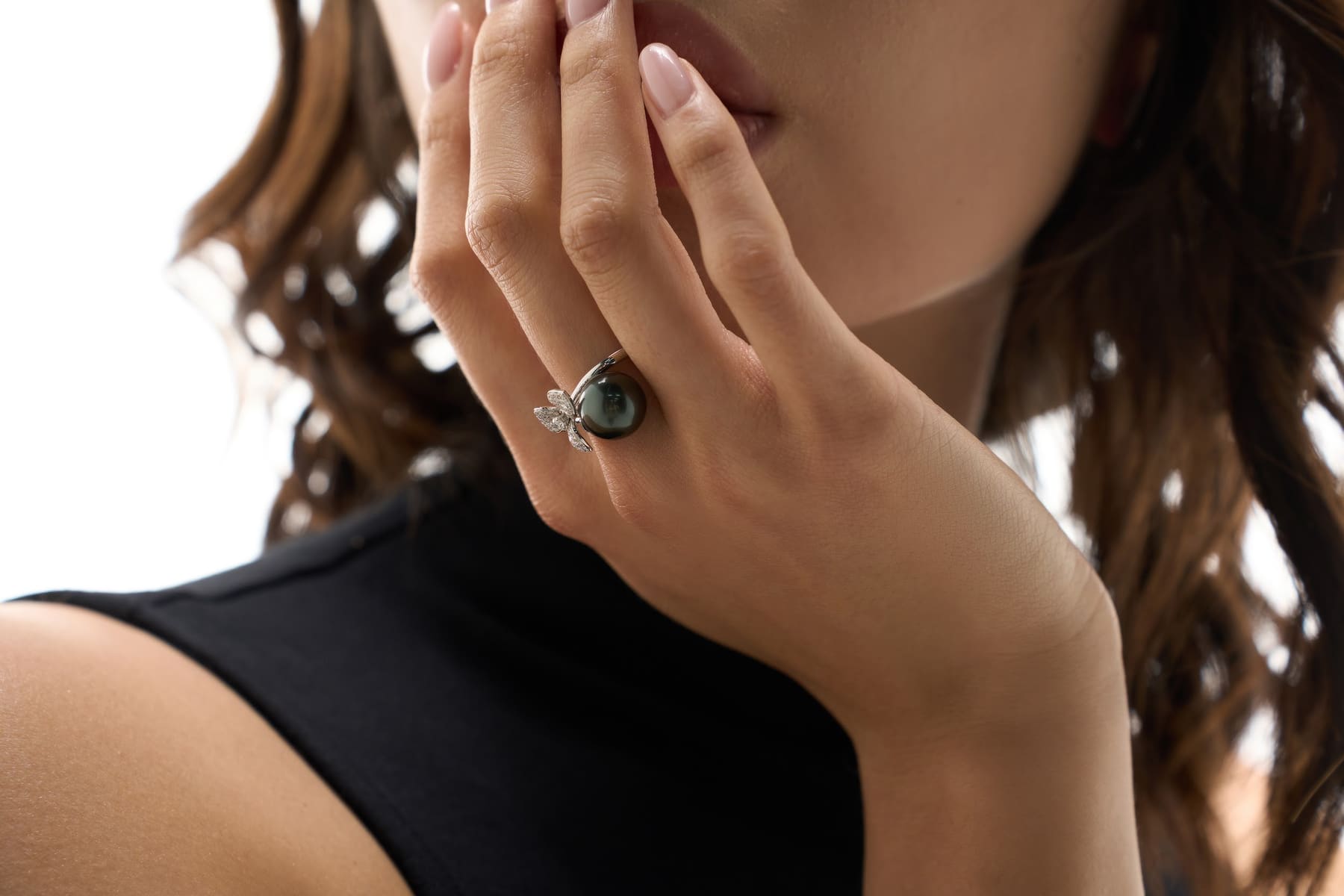 Jewelry 16